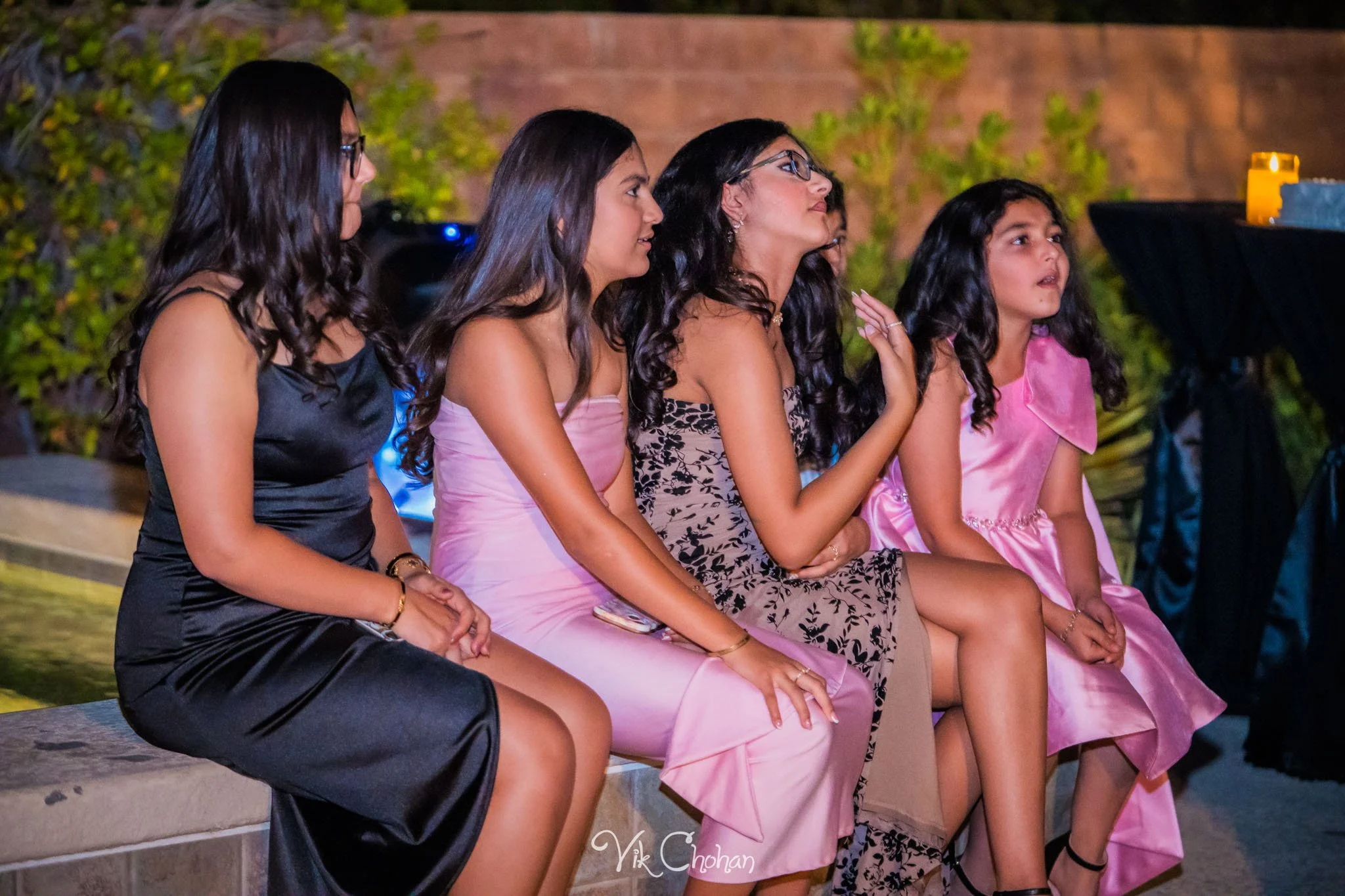 2026-05-30-Sukh-and-Bobby-Celebration-Party-may-30th-2026-Vik-Chohan-Photography-Social-Media-097.jpg