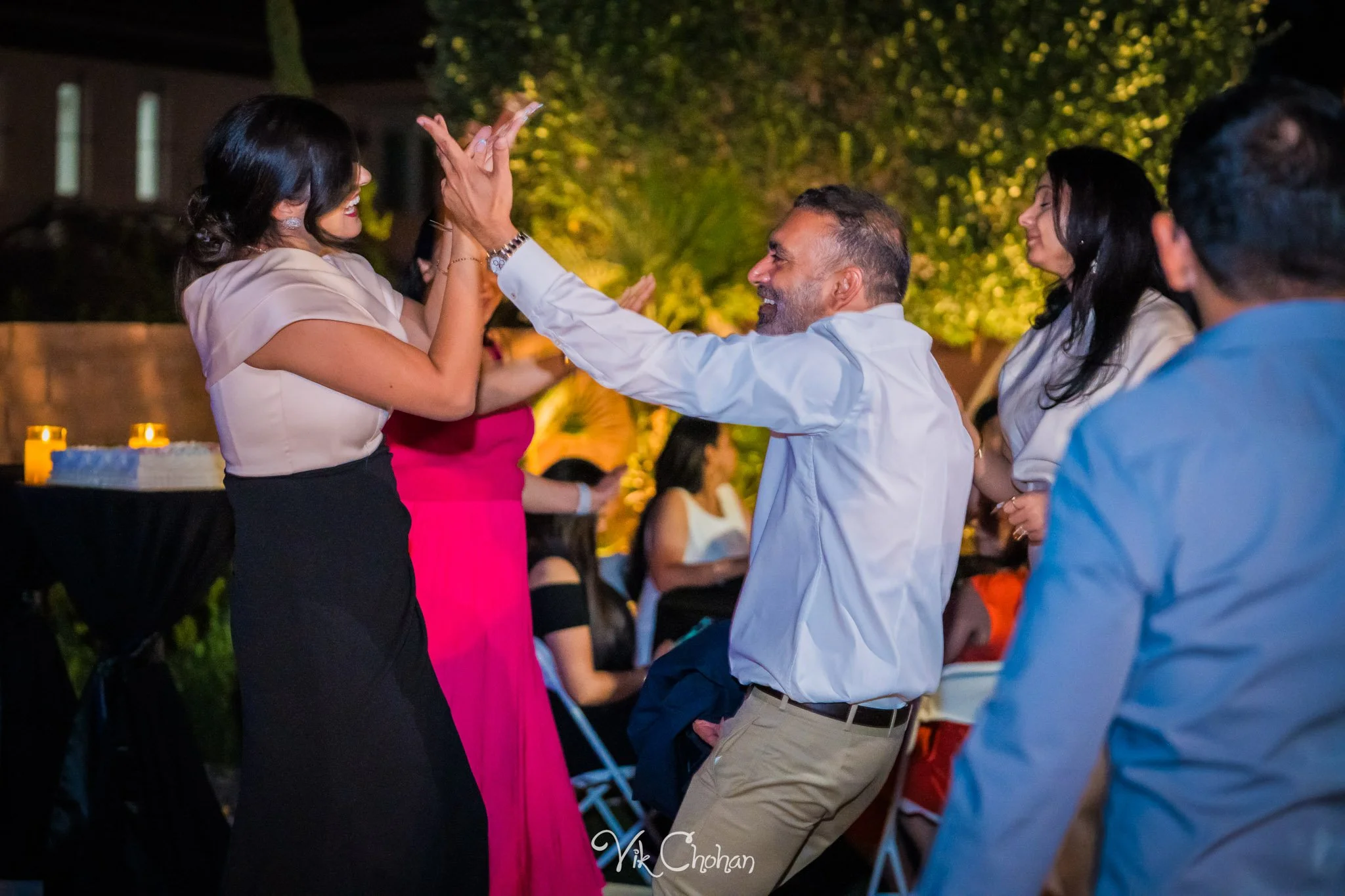 2026-05-30-Sukh-and-Bobby-Celebration-Party-may-30th-2026-Vik-Chohan-Photography-Social-Media-098.jpg