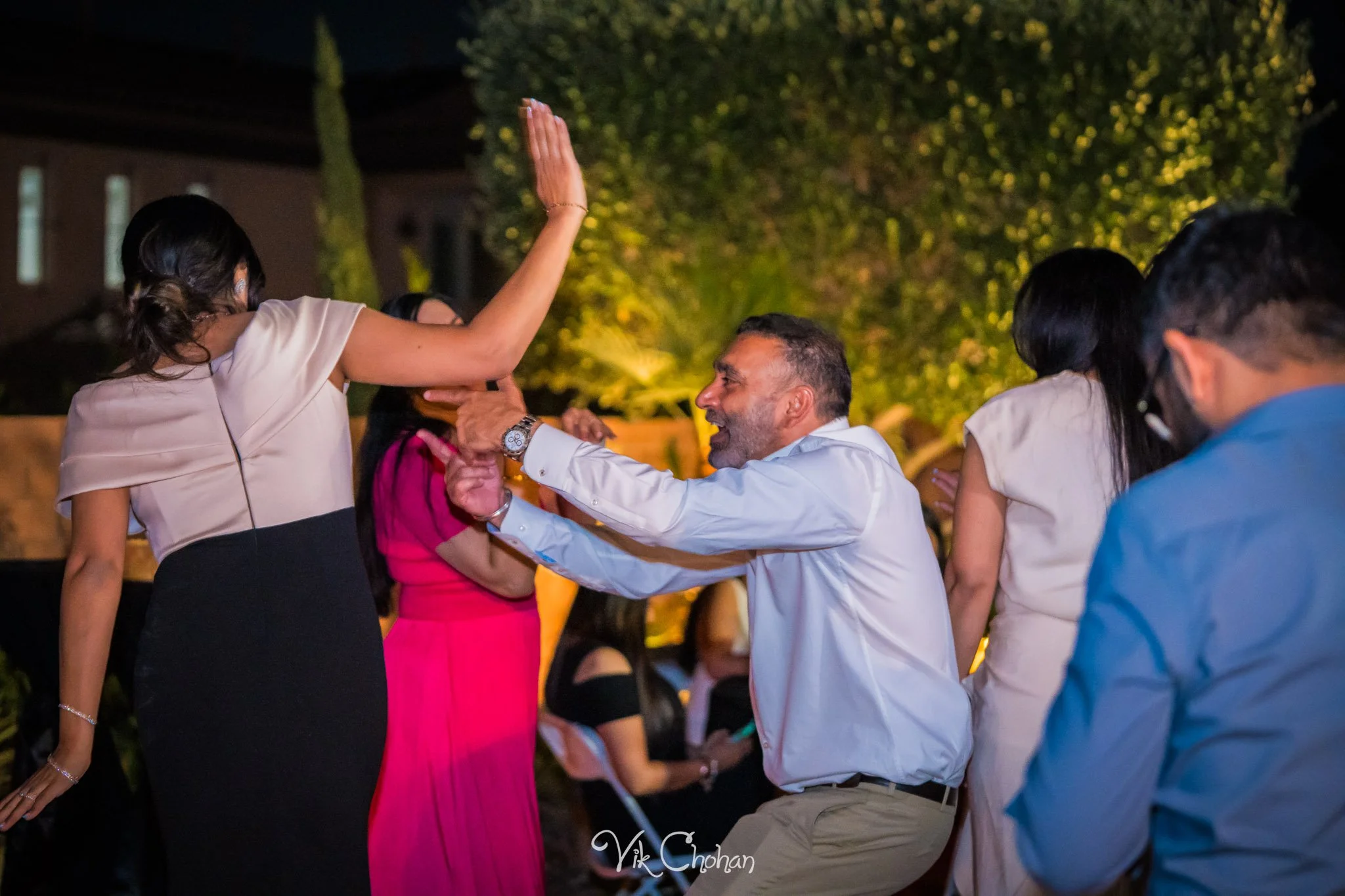 2026-05-30-Sukh-and-Bobby-Celebration-Party-may-30th-2026-Vik-Chohan-Photography-Social-Media-099.jpg
