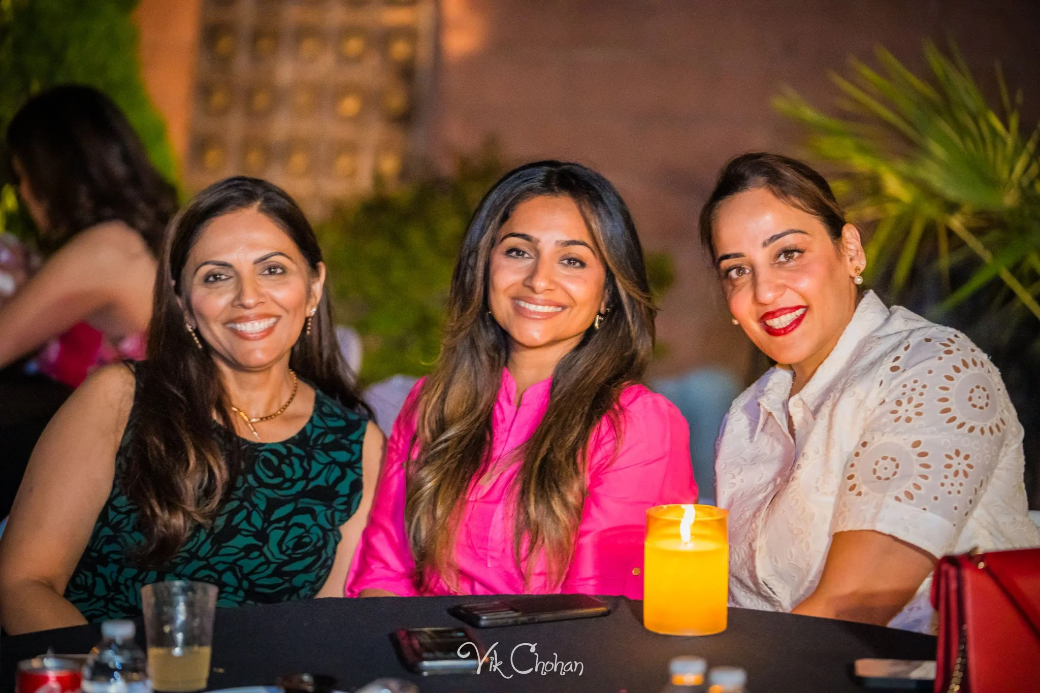 2026-05-30-Sukh-and-Bobby-Celebration-Party-may-30th-2026-Vik-Chohan-Photography-Social-Media-100.jpg
