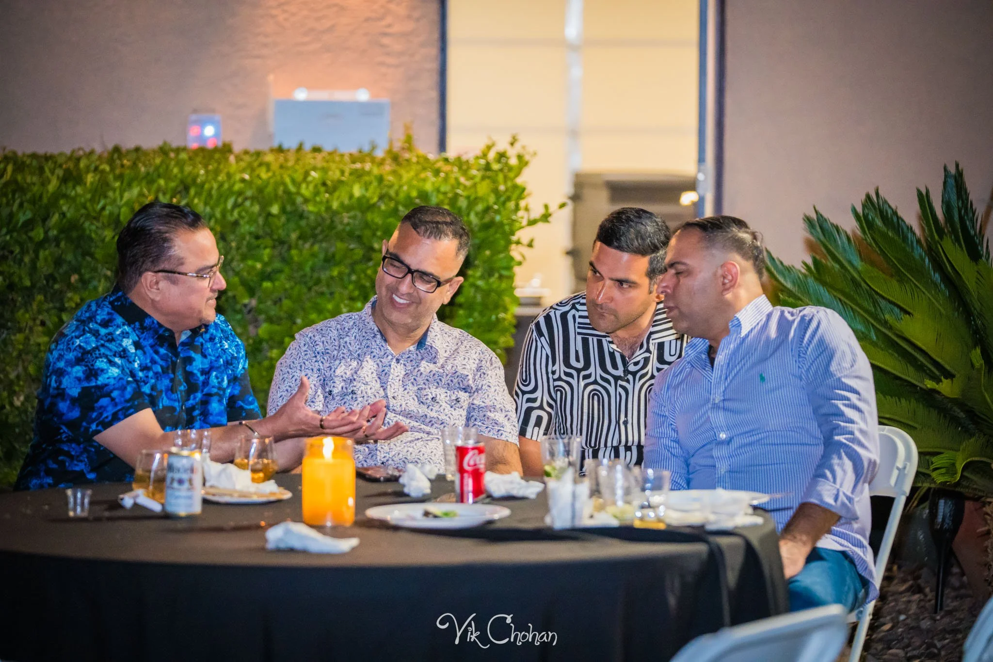2026-05-30-Sukh-and-Bobby-Celebration-Party-may-30th-2026-Vik-Chohan-Photography-Social-Media-101.jpg