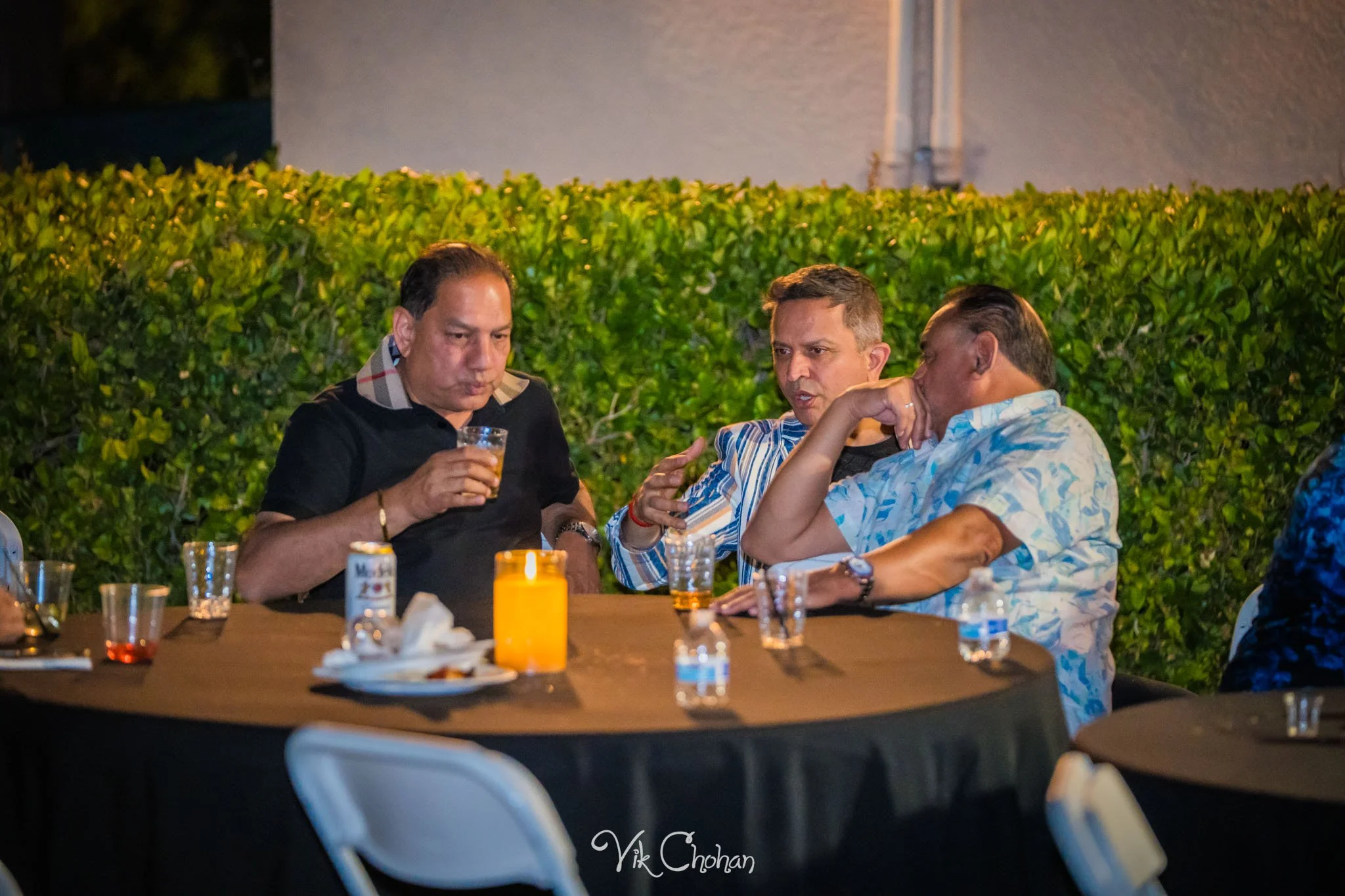 2026-05-30-Sukh-and-Bobby-Celebration-Party-may-30th-2026-Vik-Chohan-Photography-Social-Media-102.jpg