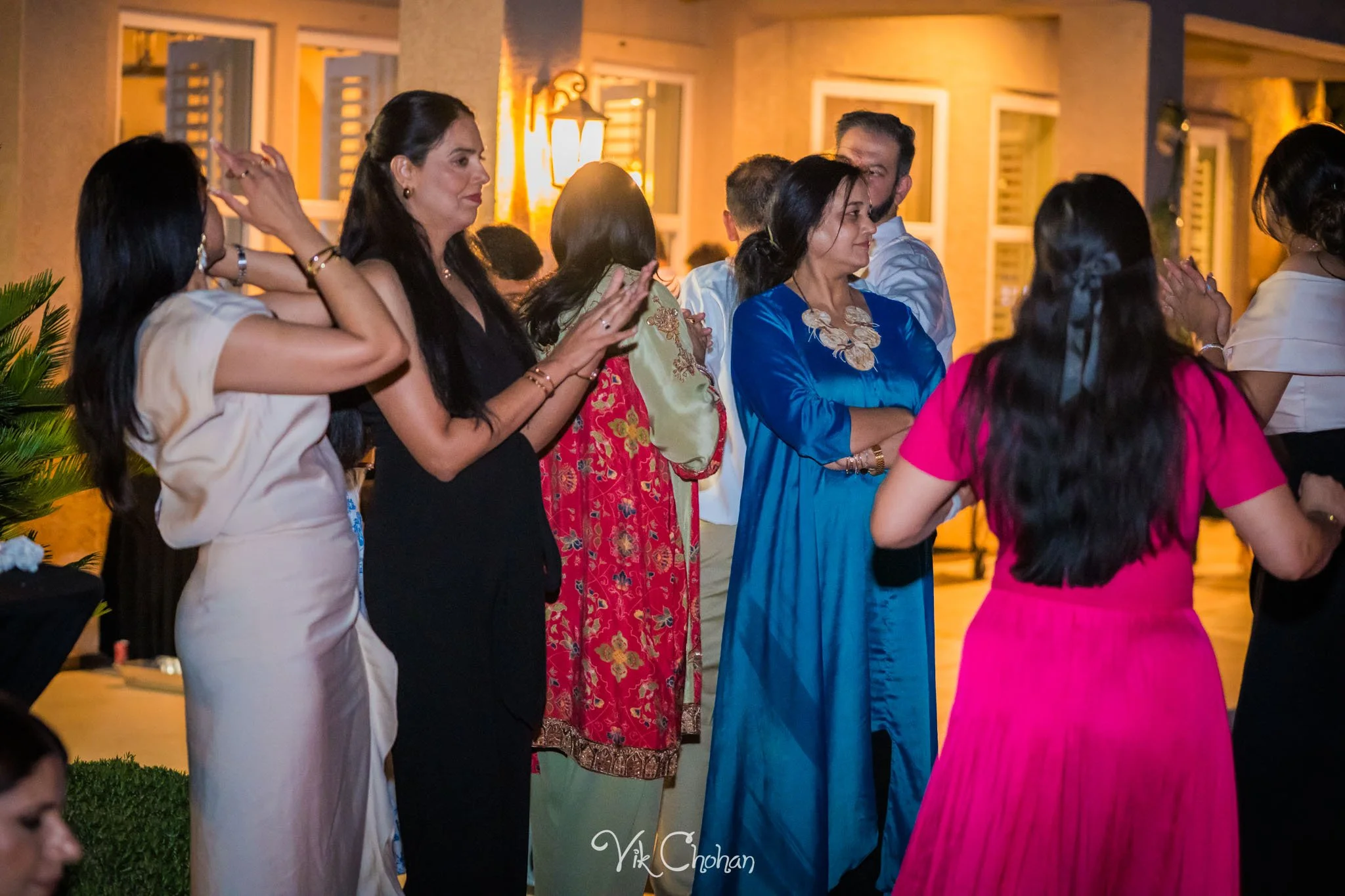 2026-05-30-Sukh-and-Bobby-Celebration-Party-may-30th-2026-Vik-Chohan-Photography-Social-Media-103.jpg