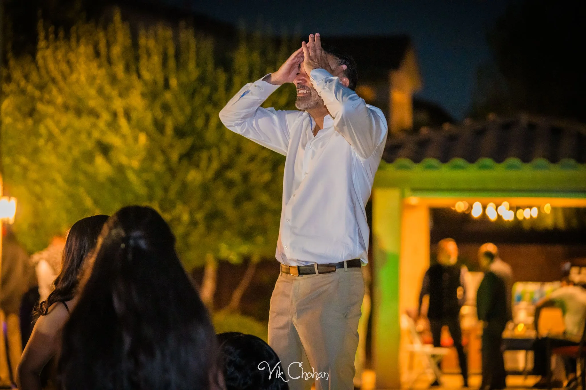 2026-05-30-Sukh-and-Bobby-Celebration-Party-may-30th-2026-Vik-Chohan-Photography-Social-Media-104.jpg