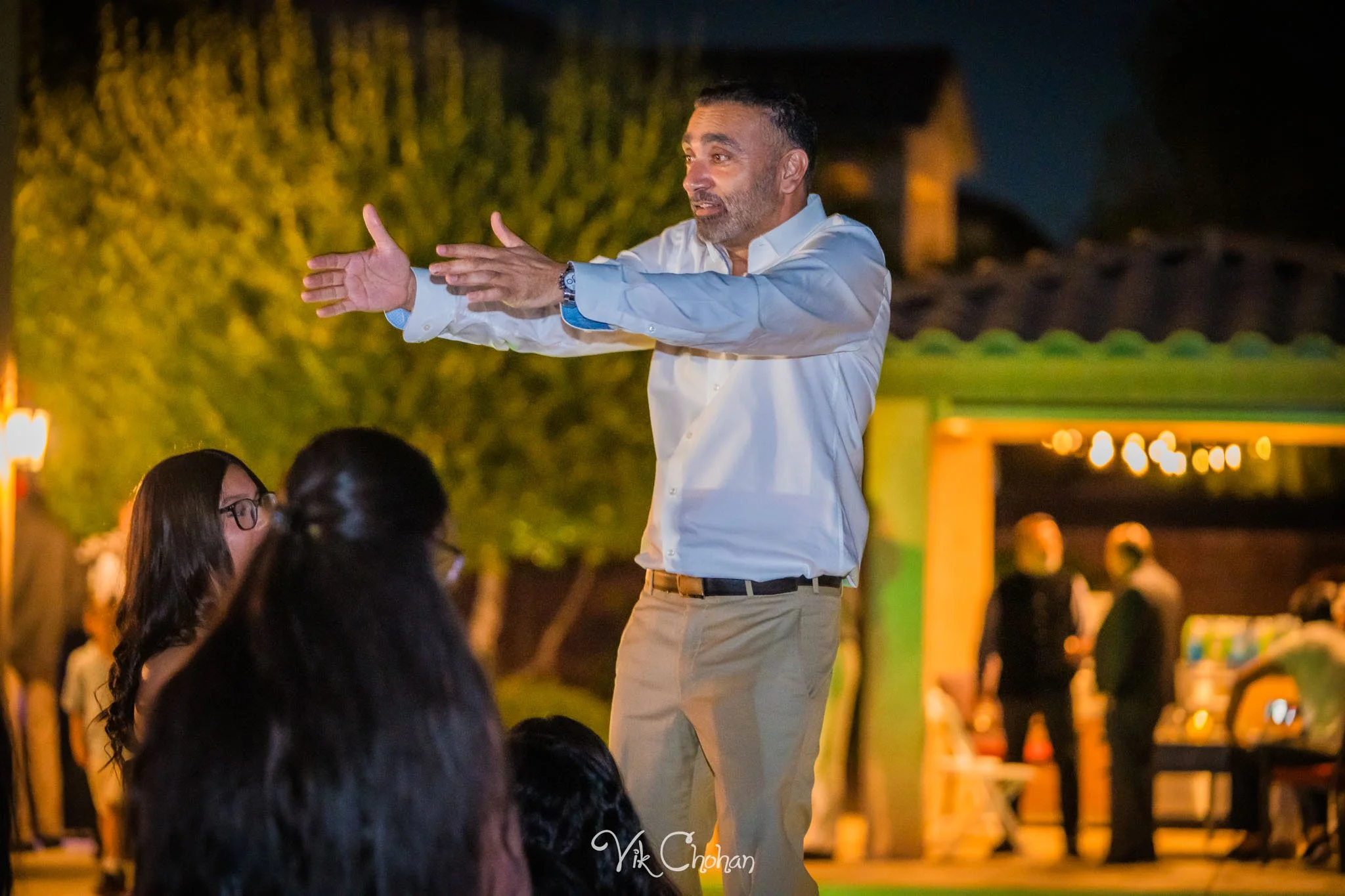 2026-05-30-Sukh-and-Bobby-Celebration-Party-may-30th-2026-Vik-Chohan-Photography-Social-Media-105.jpg