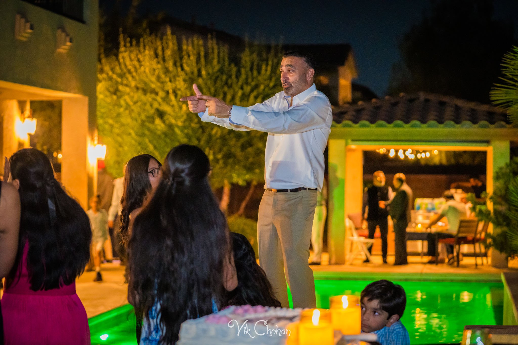 2026-05-30-Sukh-and-Bobby-Celebration-Party-may-30th-2026-Vik-Chohan-Photography-Social-Media-106.jpg