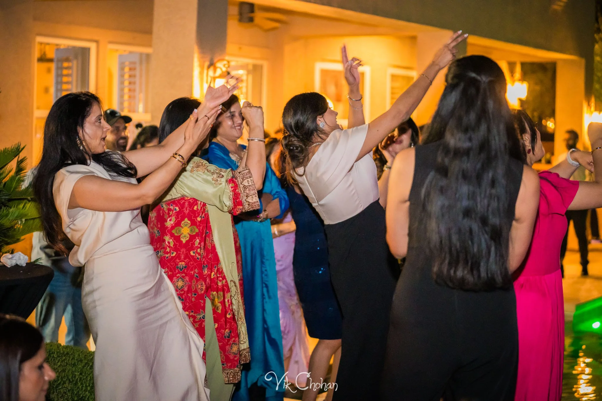 2026-05-30-Sukh-and-Bobby-Celebration-Party-may-30th-2026-Vik-Chohan-Photography-Social-Media-107.jpg