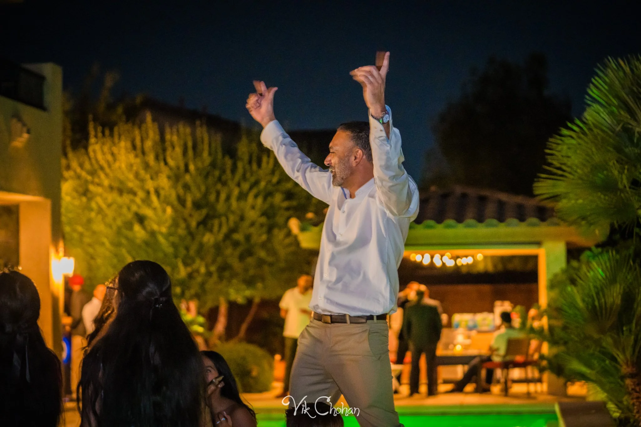2026-05-30-Sukh-and-Bobby-Celebration-Party-may-30th-2026-Vik-Chohan-Photography-Social-Media-108.jpg