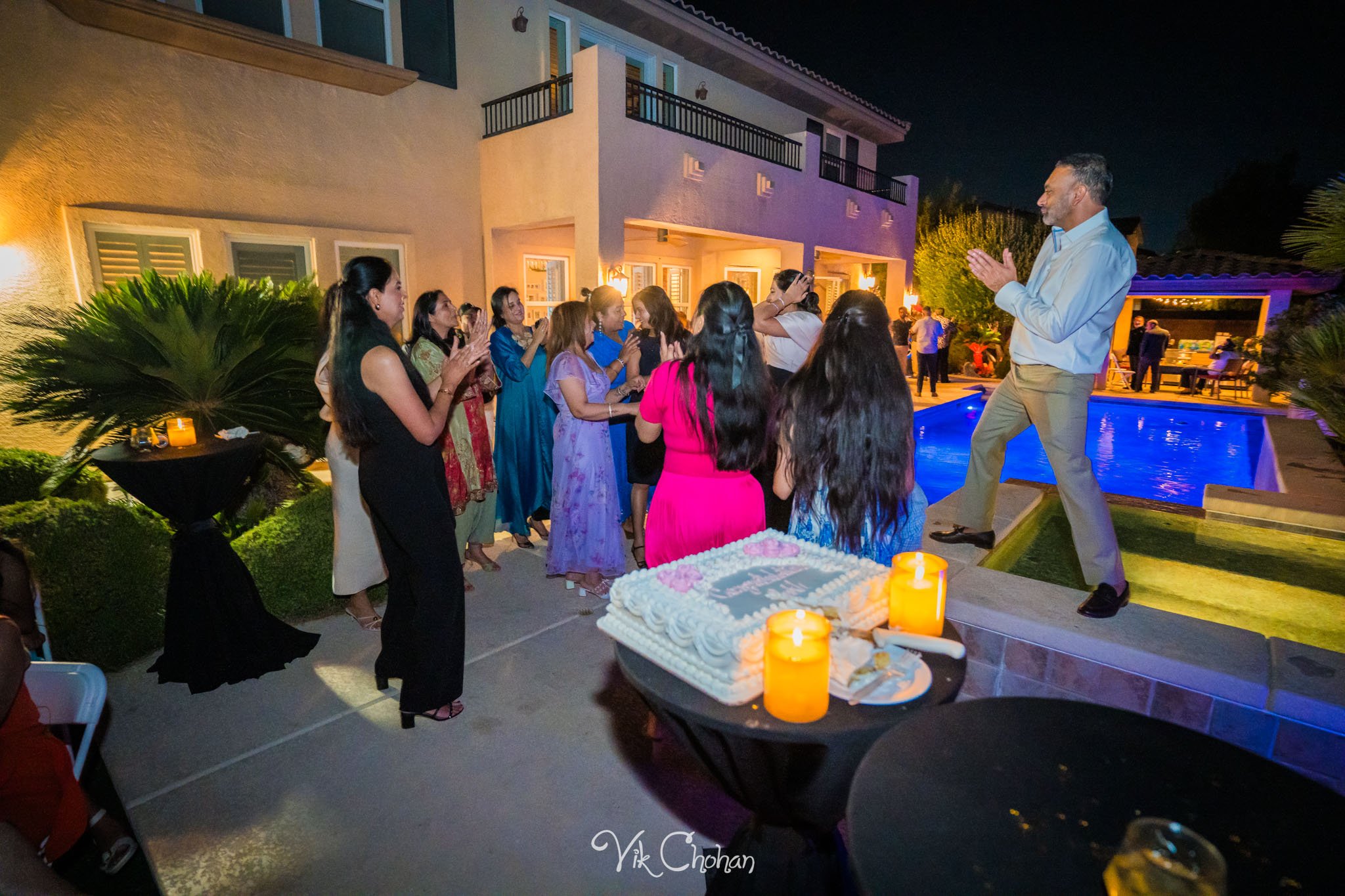 2026-05-30-Sukh-and-Bobby-Celebration-Party-may-30th-2026-Vik-Chohan-Photography-Social-Media-109.jpg