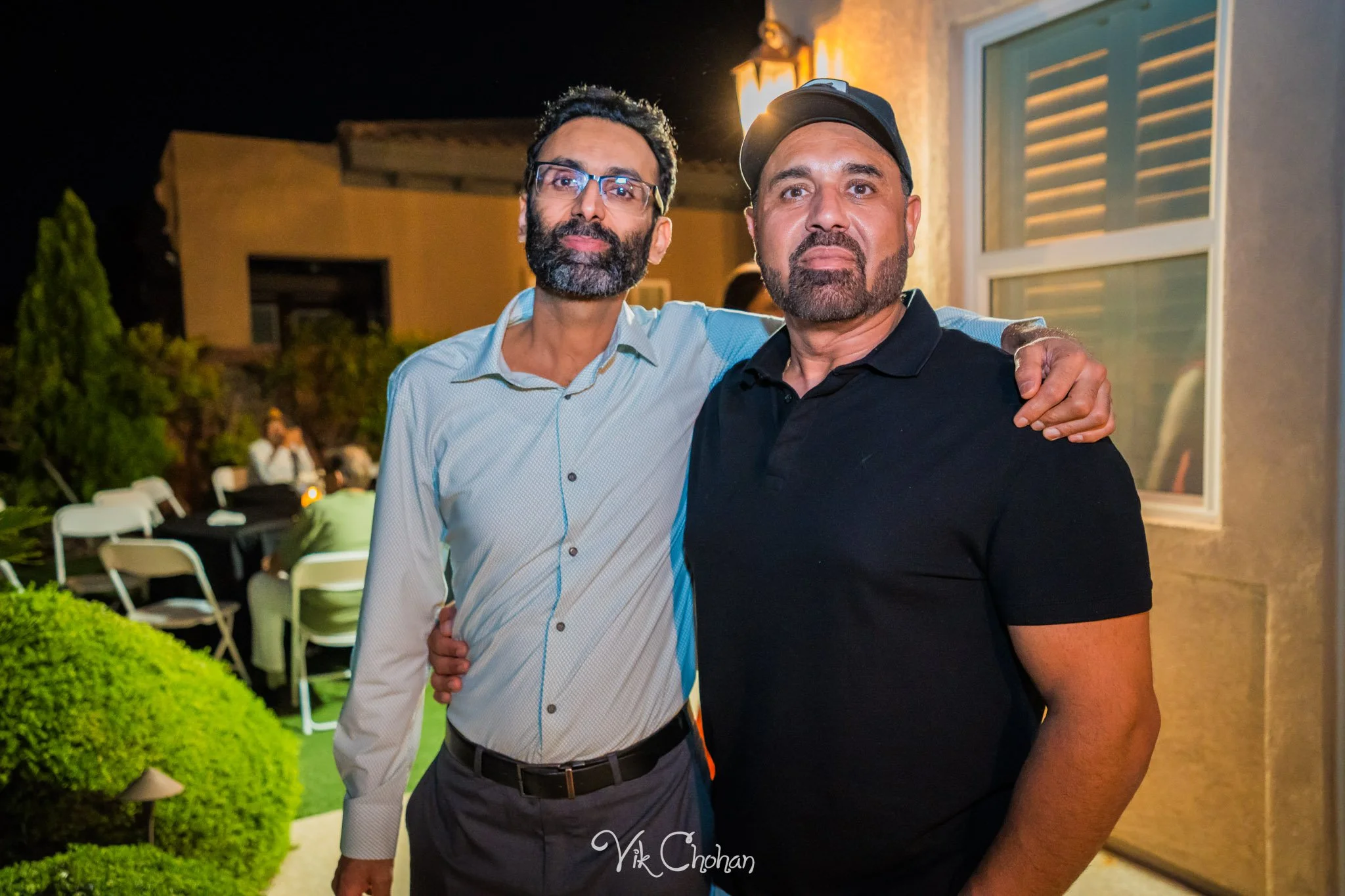 2026-05-30-Sukh-and-Bobby-Celebration-Party-may-30th-2026-Vik-Chohan-Photography-Social-Media-110.jpg