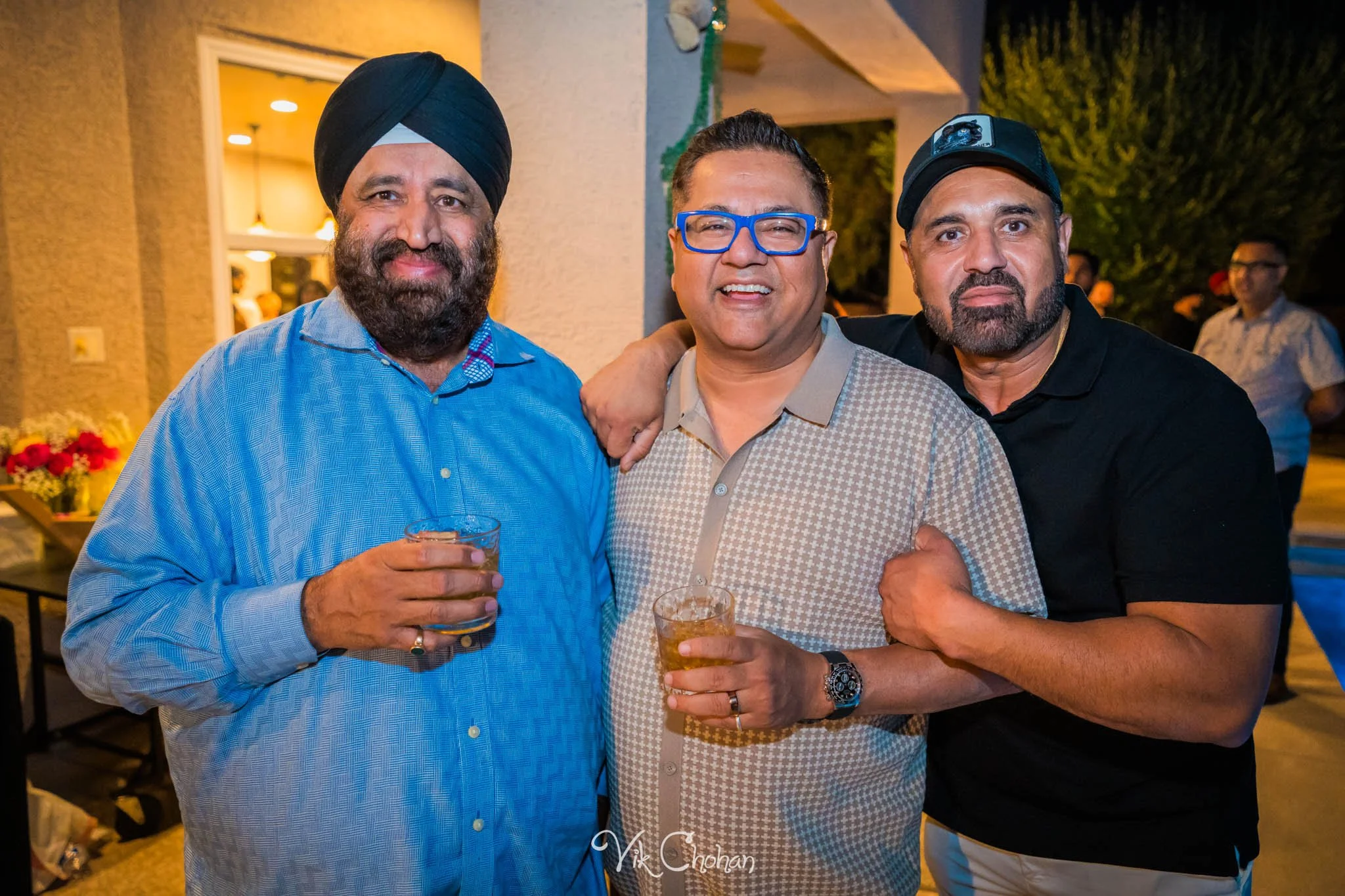 2026-05-30-Sukh-and-Bobby-Celebration-Party-may-30th-2026-Vik-Chohan-Photography-Social-Media-111.jpg