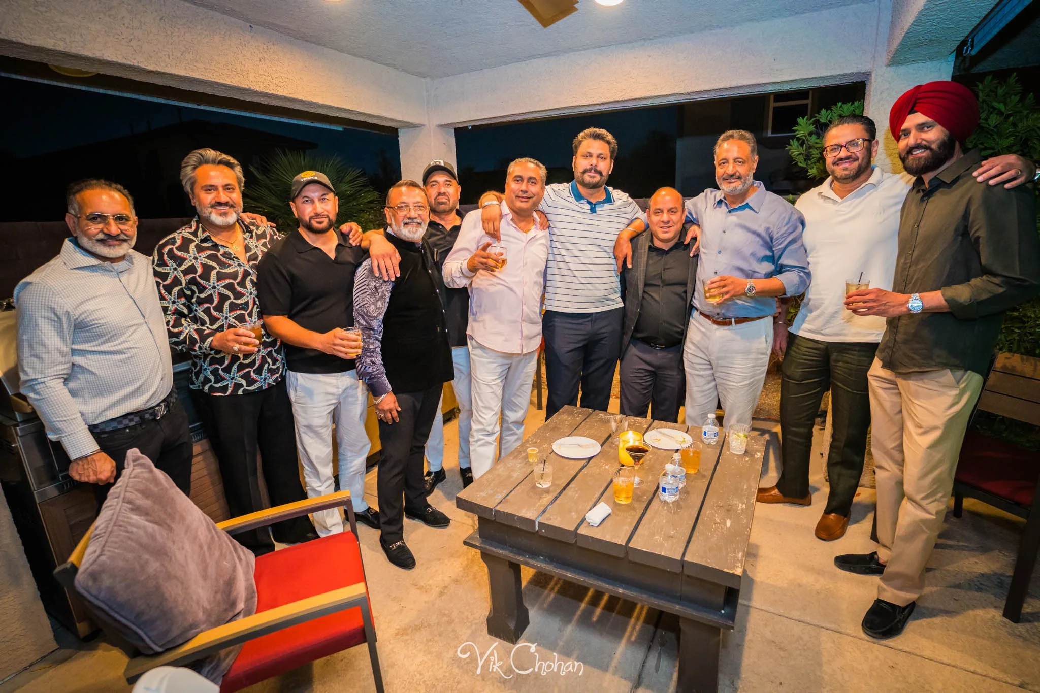 2026-05-30-Sukh-and-Bobby-Celebration-Party-may-30th-2026-Vik-Chohan-Photography-Social-Media-112.jpg
