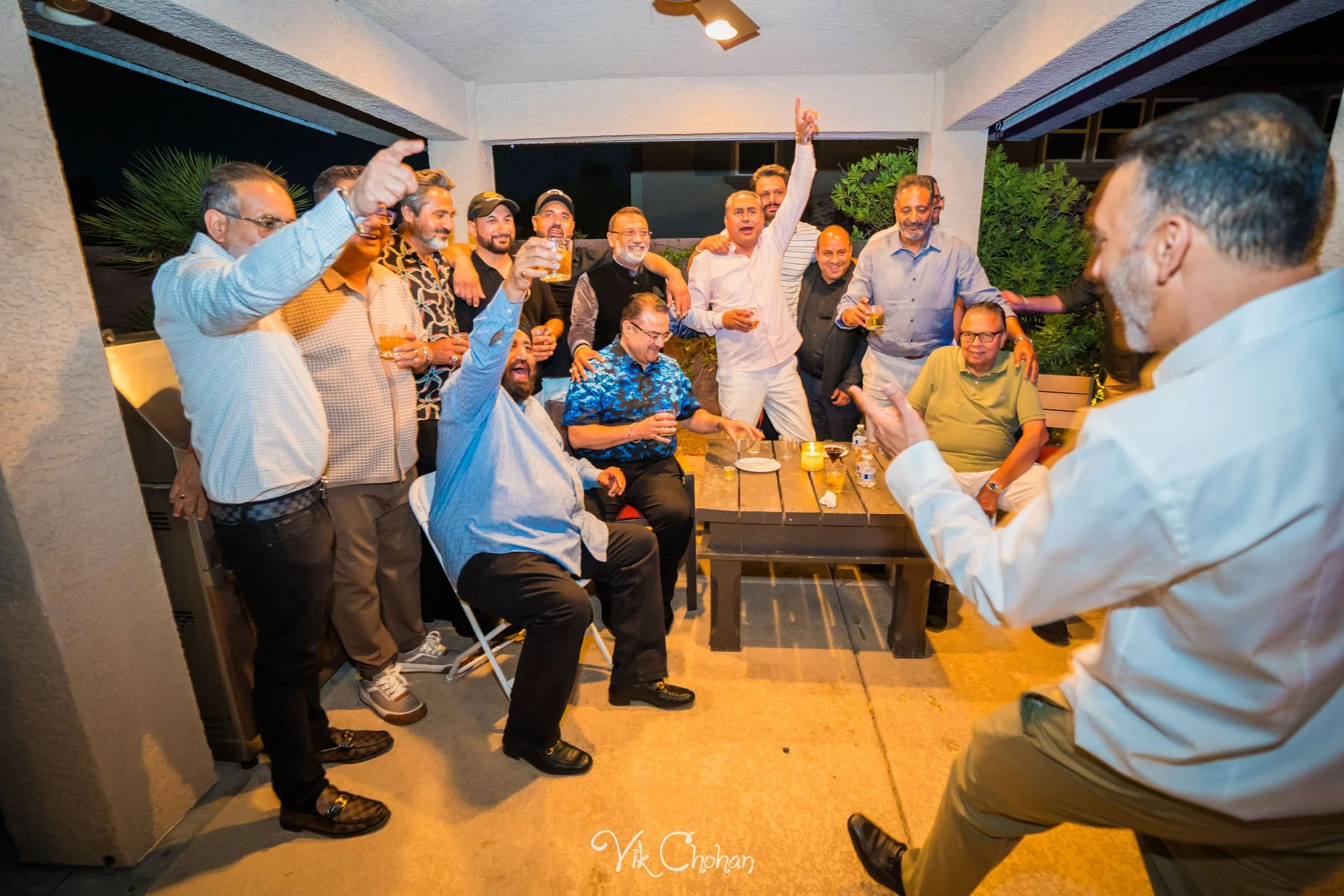2026-05-30-Sukh-and-Bobby-Celebration-Party-may-30th-2026-Vik-Chohan-Photography-Social-Media-113.jpg