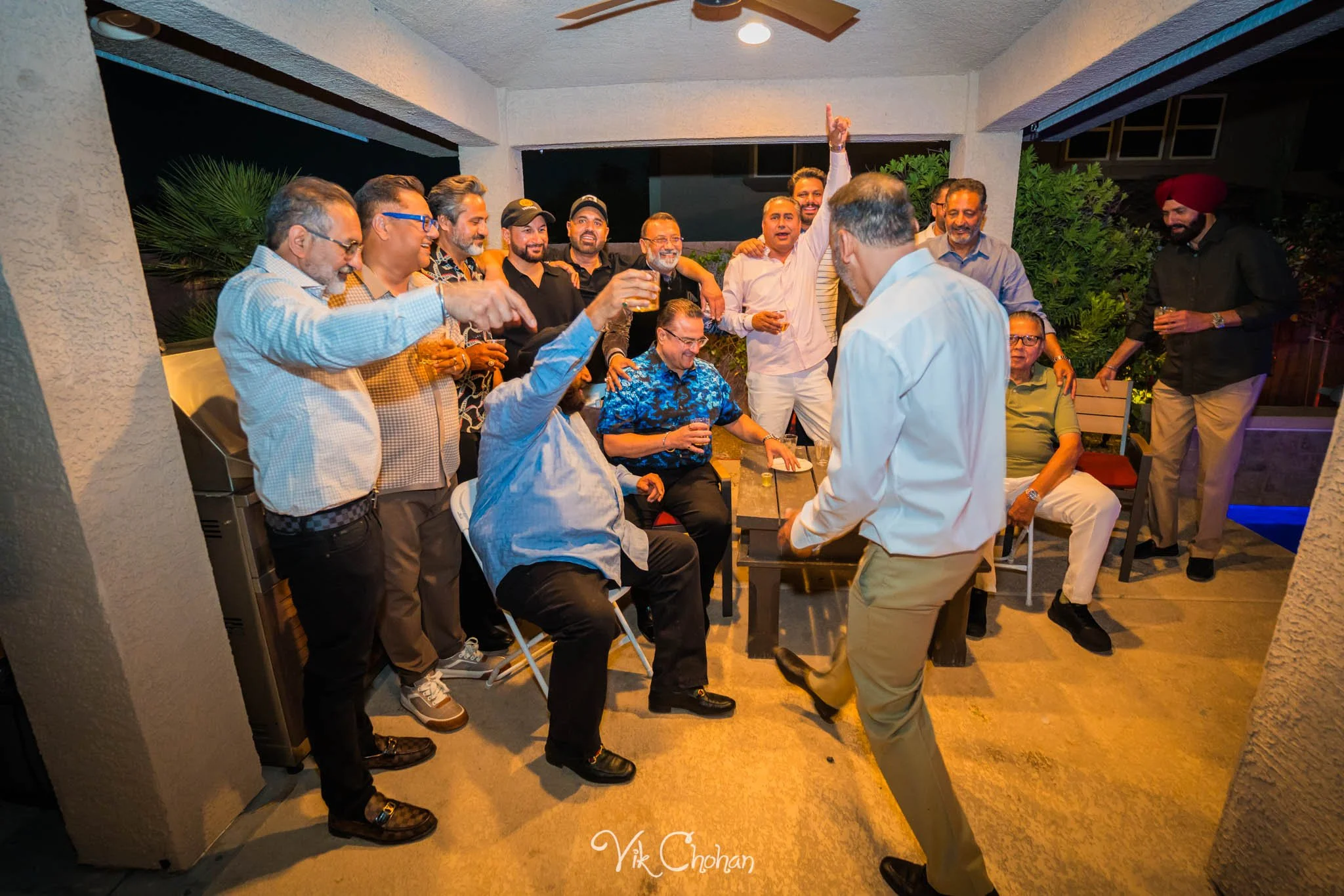 2026-05-30-Sukh-and-Bobby-Celebration-Party-may-30th-2026-Vik-Chohan-Photography-Social-Media-114.jpg