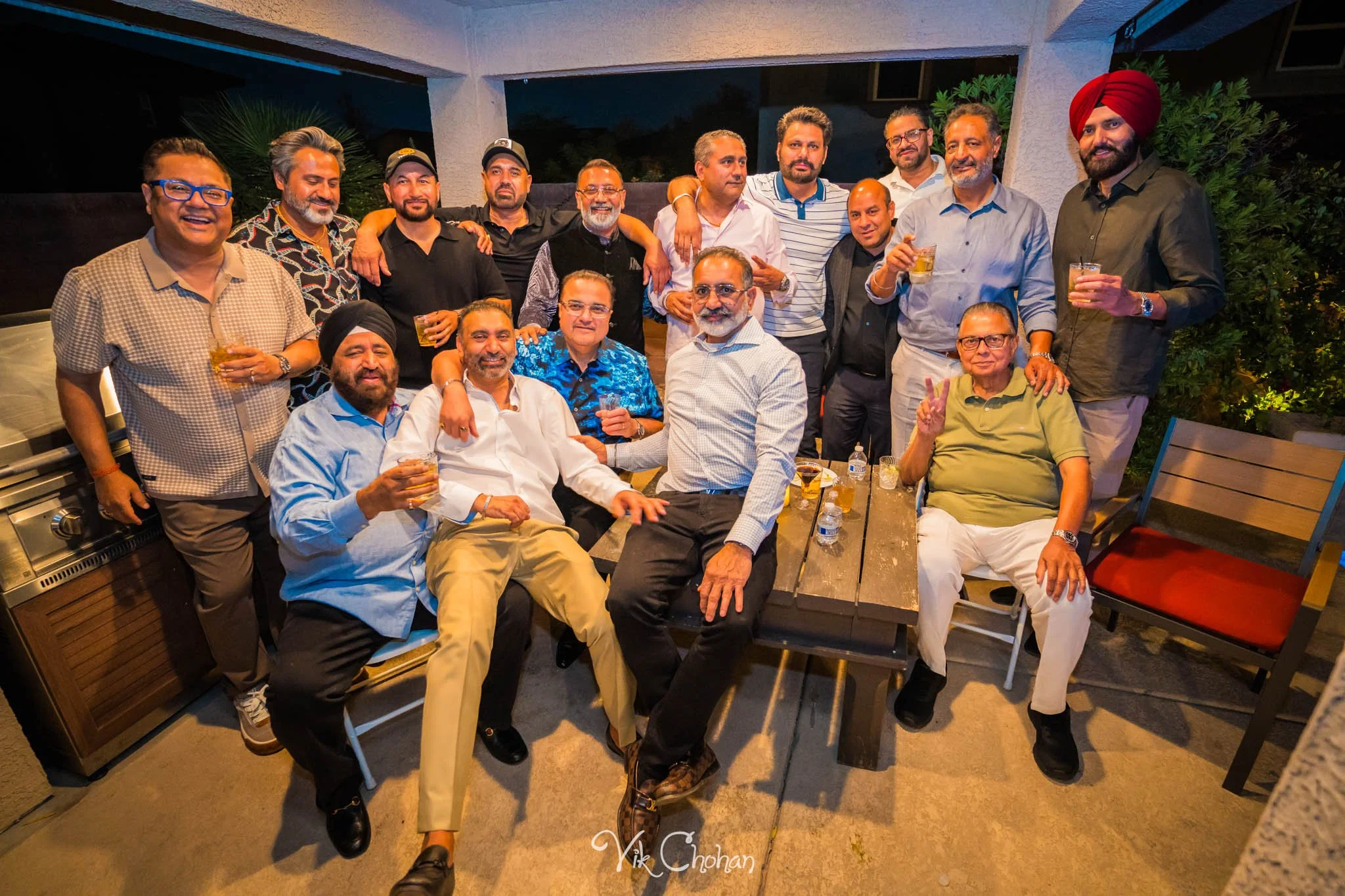 2026-05-30-Sukh-and-Bobby-Celebration-Party-may-30th-2026-Vik-Chohan-Photography-Social-Media-115.jpg