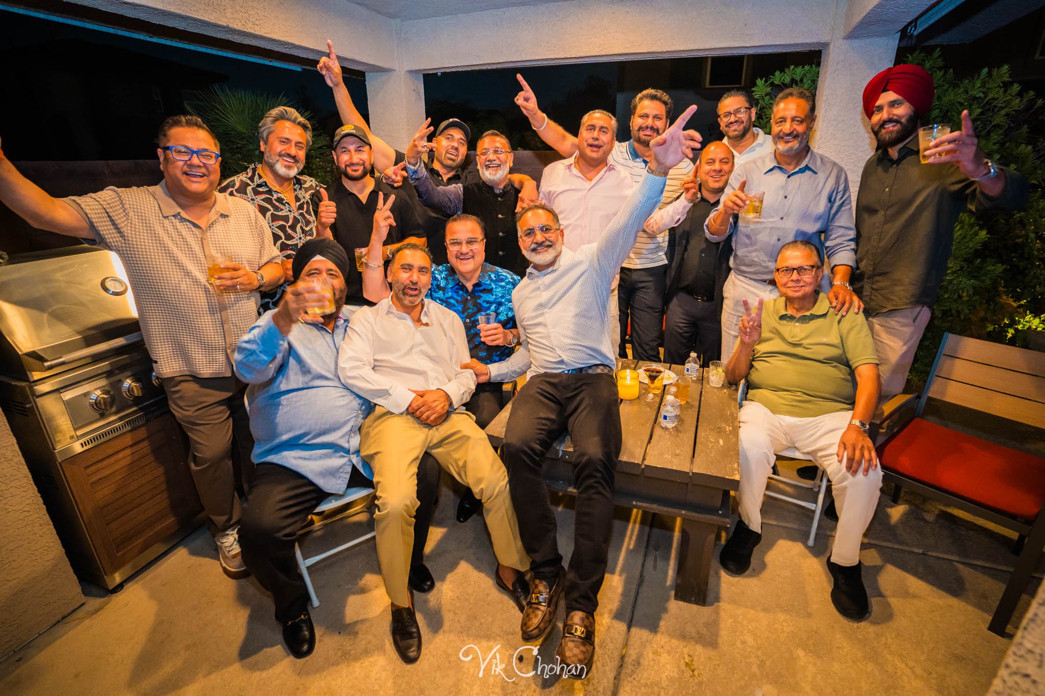 2026-05-30-Sukh-and-Bobby-Celebration-Party-may-30th-2026-Vik-Chohan-Photography-Social-Media-116.jpg