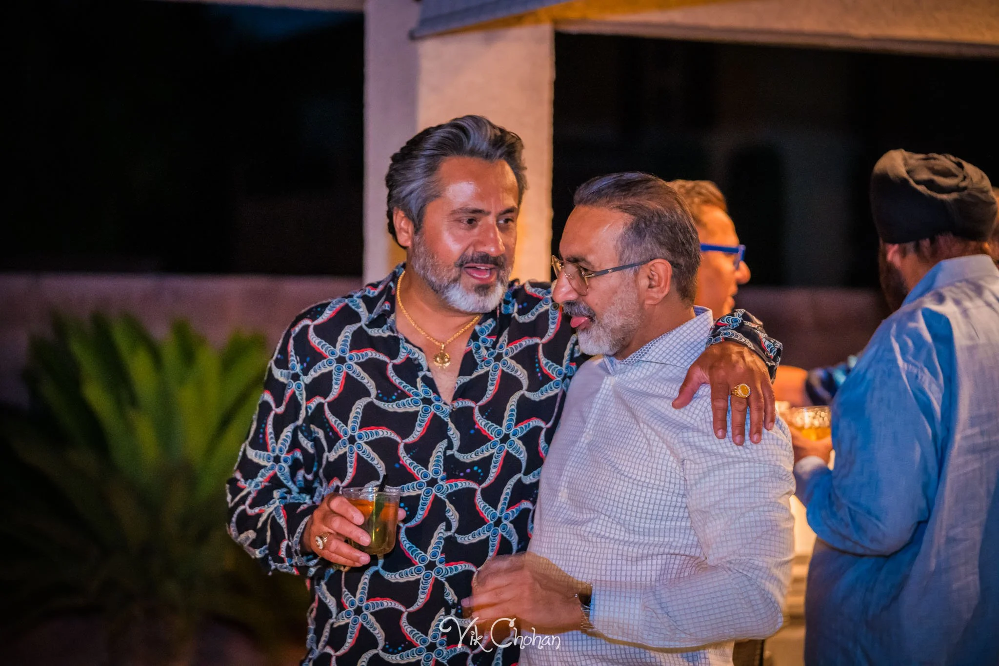 2026-05-30-Sukh-and-Bobby-Celebration-Party-may-30th-2026-Vik-Chohan-Photography-Social-Media-117.jpg