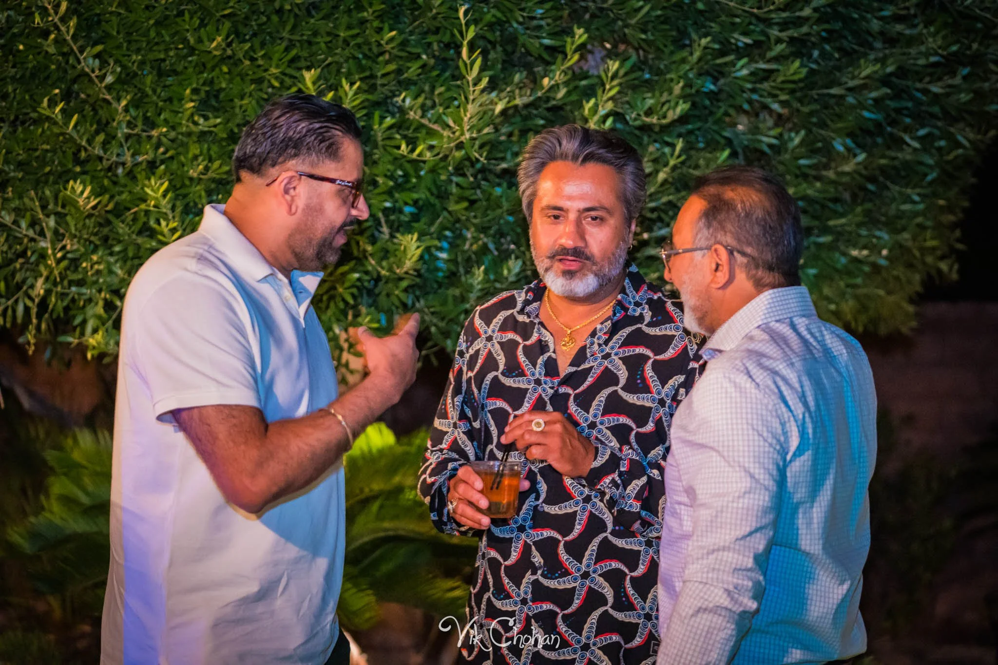 2026-05-30-Sukh-and-Bobby-Celebration-Party-may-30th-2026-Vik-Chohan-Photography-Social-Media-118.jpg