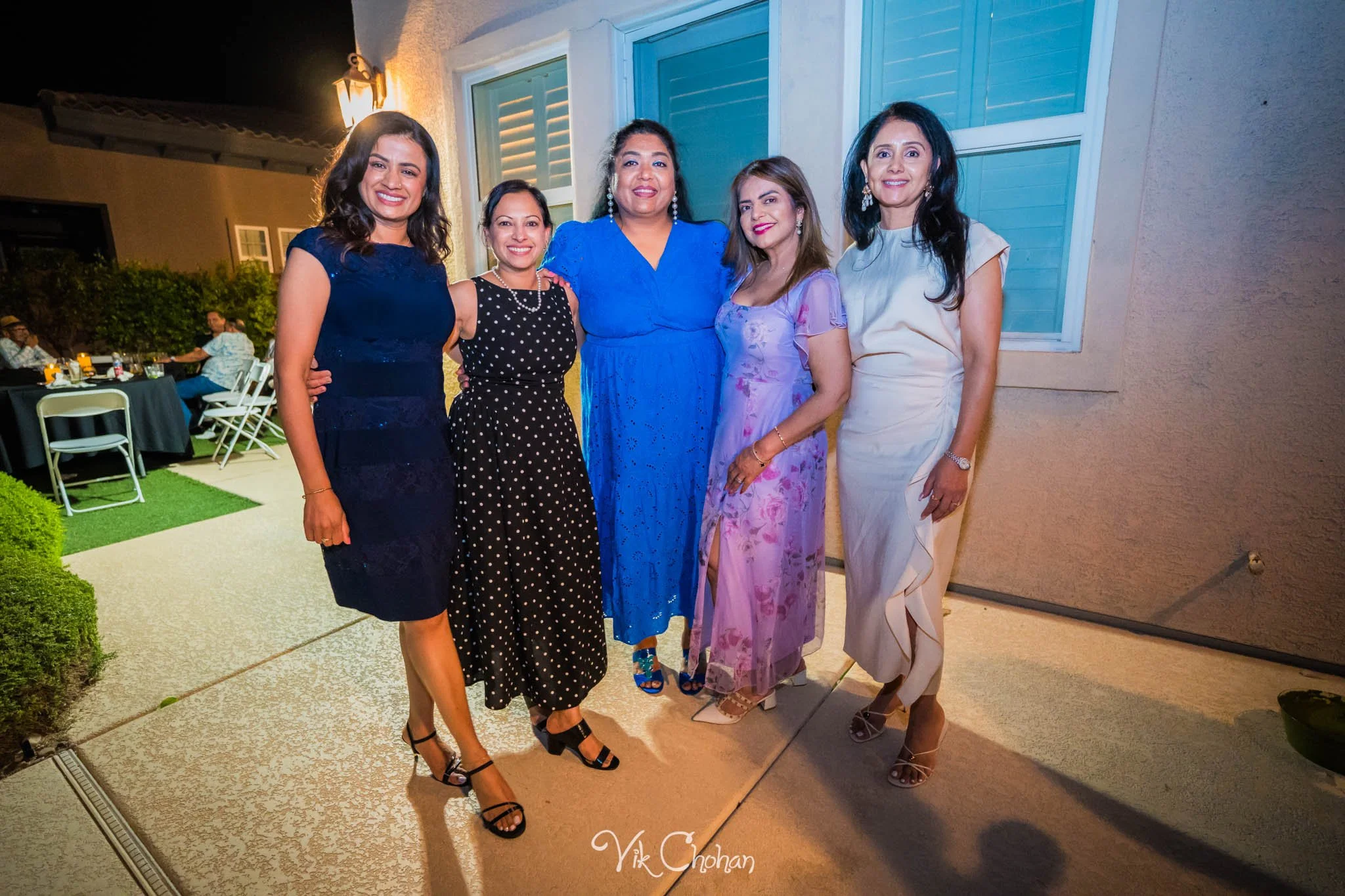 2026-05-30-Sukh-and-Bobby-Celebration-Party-may-30th-2026-Vik-Chohan-Photography-Social-Media-119.jpg