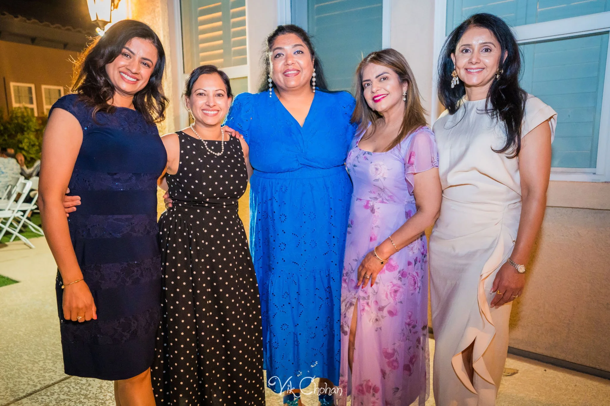 2026-05-30-Sukh-and-Bobby-Celebration-Party-may-30th-2026-Vik-Chohan-Photography-Social-Media-120.jpg