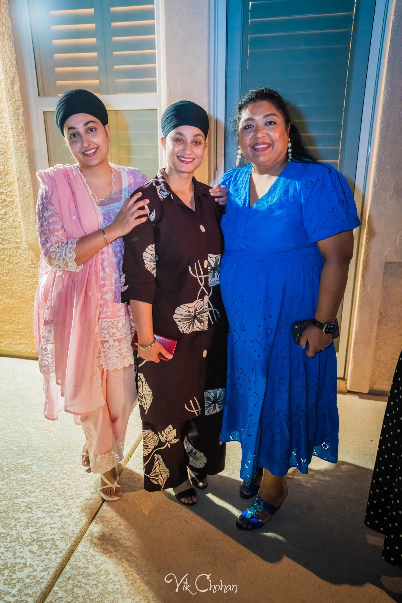 2026-05-30-Sukh-and-Bobby-Celebration-Party-may-30th-2026-Vik-Chohan-Photography-Social-Media-121.jpg