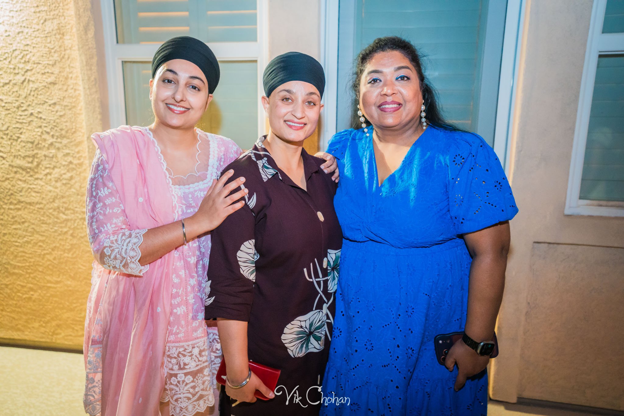 2026-05-30-Sukh-and-Bobby-Celebration-Party-may-30th-2026-Vik-Chohan-Photography-Social-Media-122.jpg