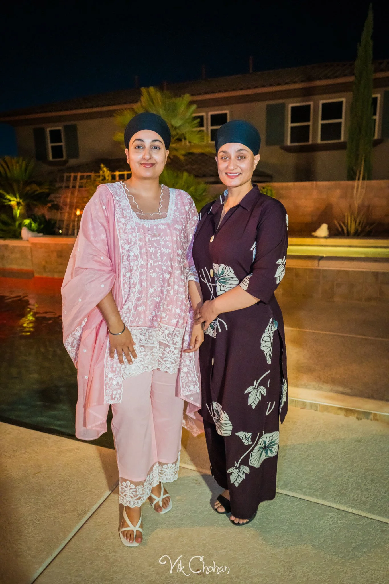 2026-05-30-Sukh-and-Bobby-Celebration-Party-may-30th-2026-Vik-Chohan-Photography-Social-Media-123.jpg