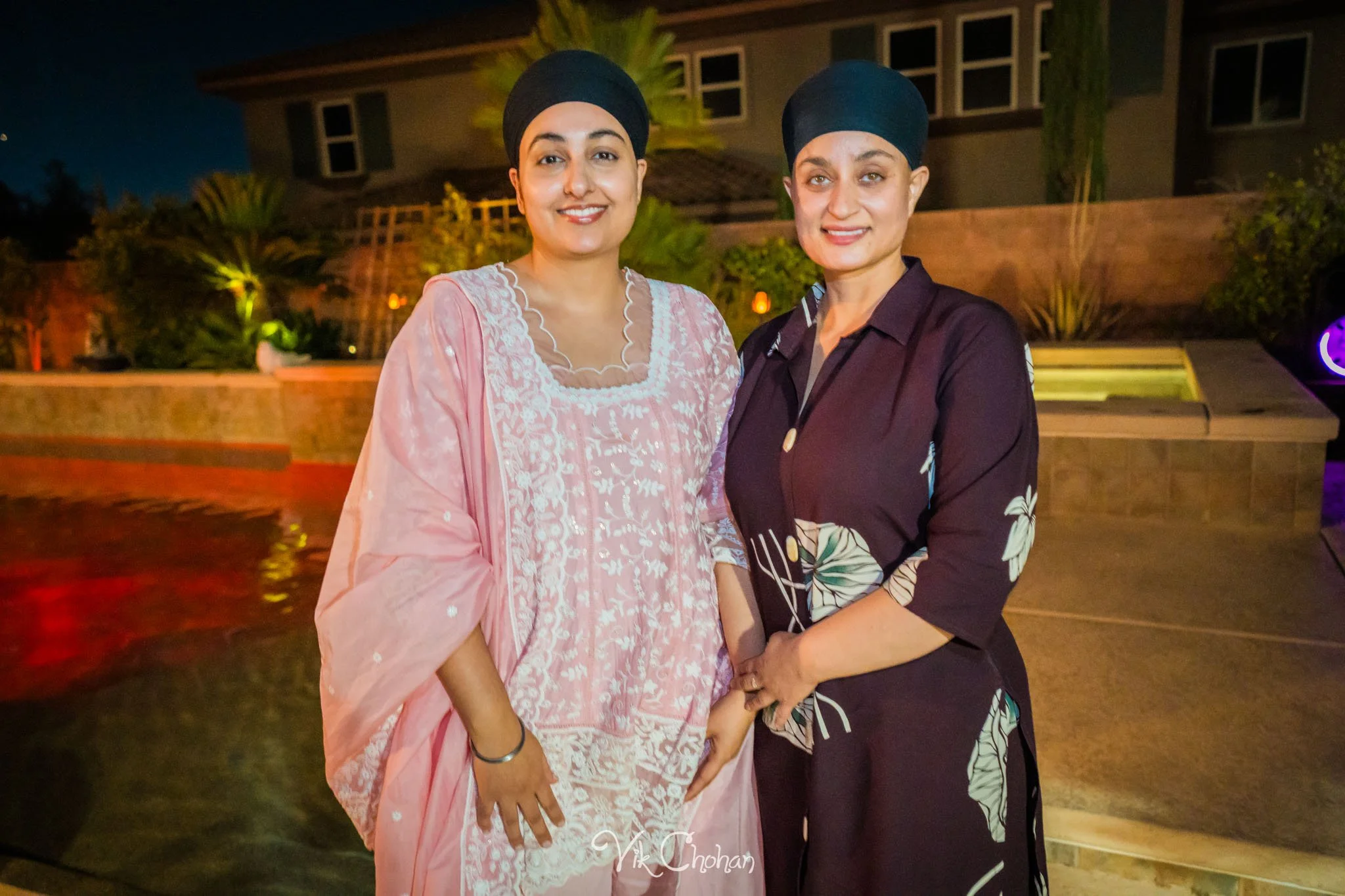 2026-05-30-Sukh-and-Bobby-Celebration-Party-may-30th-2026-Vik-Chohan-Photography-Social-Media-124.jpg