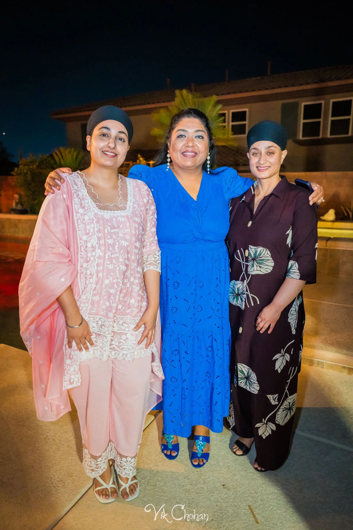2026-05-30-Sukh-and-Bobby-Celebration-Party-may-30th-2026-Vik-Chohan-Photography-Social-Media-125.jpg