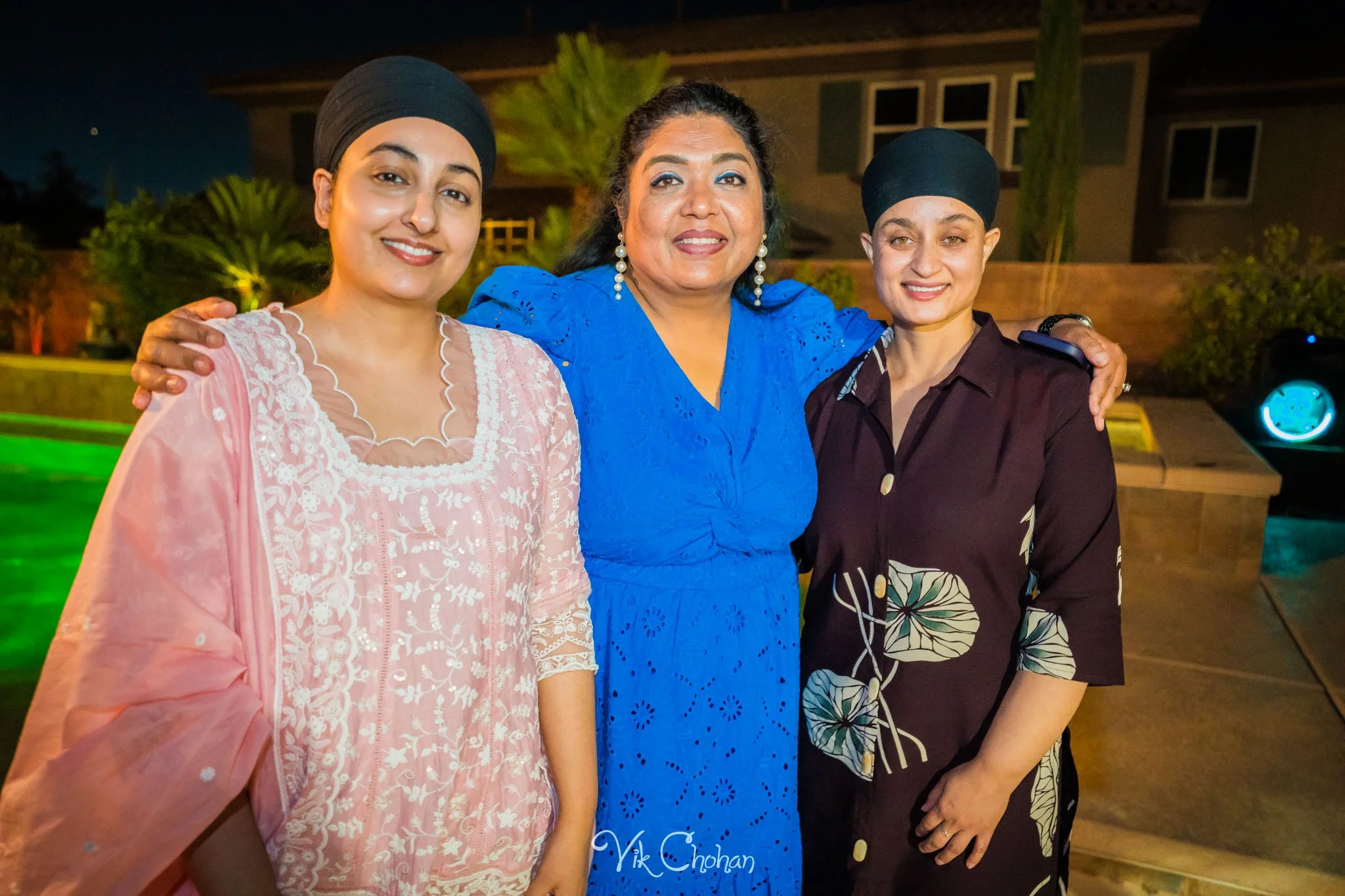 2026-05-30-Sukh-and-Bobby-Celebration-Party-may-30th-2026-Vik-Chohan-Photography-Social-Media-126.jpg