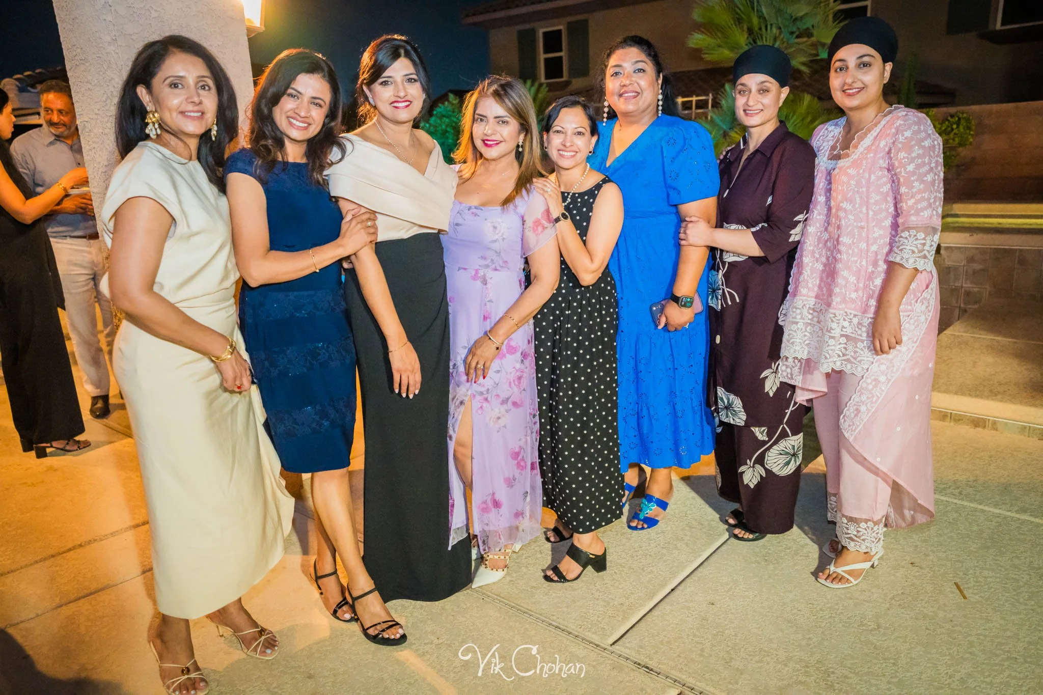 2026-05-30-Sukh-and-Bobby-Celebration-Party-may-30th-2026-Vik-Chohan-Photography-Social-Media-127.jpg