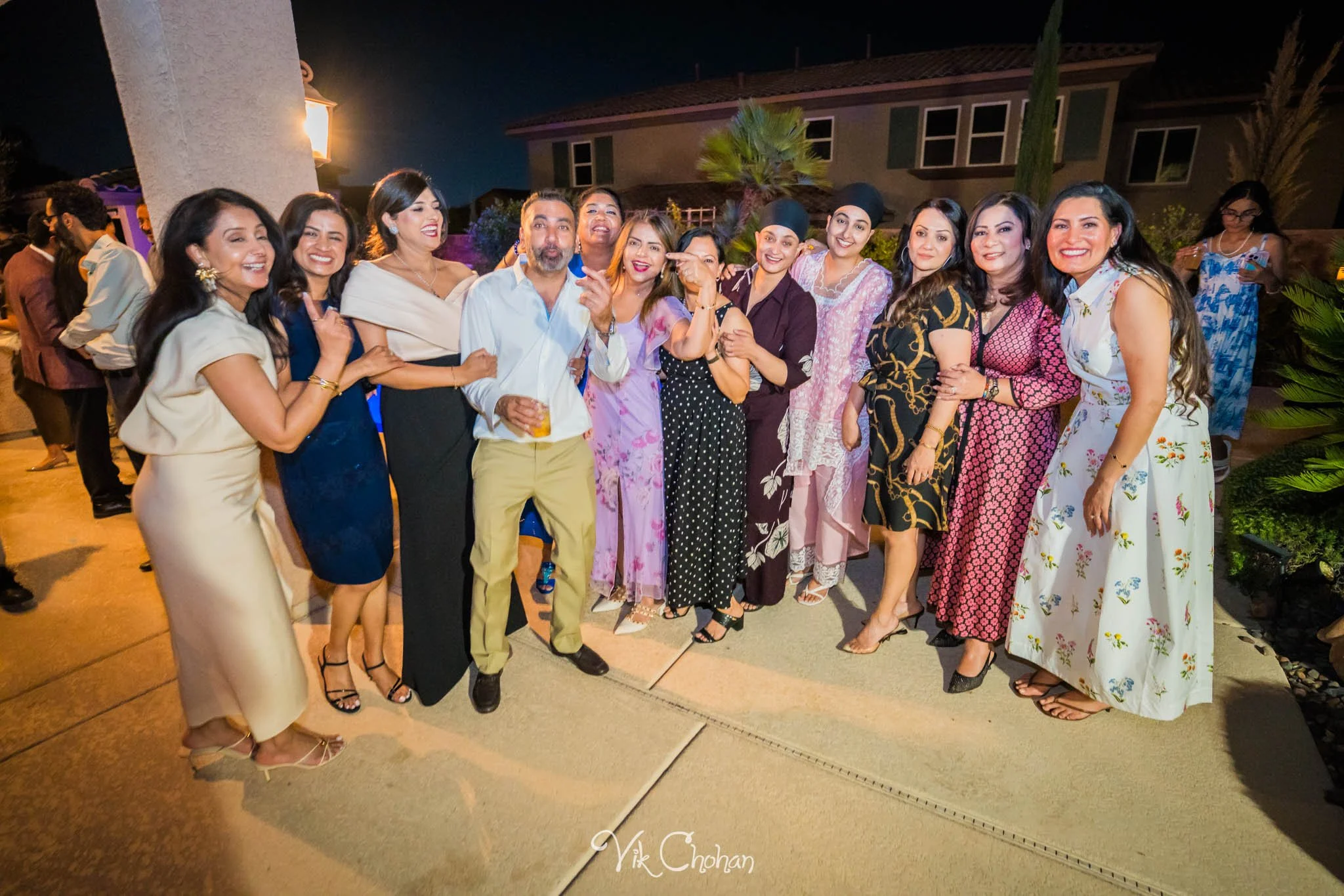 2026-05-30-Sukh-and-Bobby-Celebration-Party-may-30th-2026-Vik-Chohan-Photography-Social-Media-128.jpg