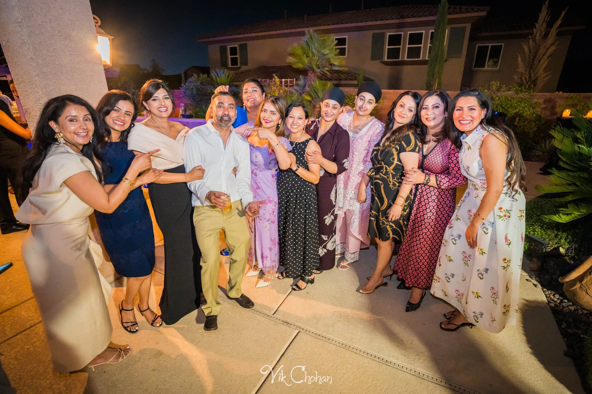 2026-05-30-Sukh-and-Bobby-Celebration-Party-may-30th-2026-Vik-Chohan-Photography-Social-Media-129.jpg