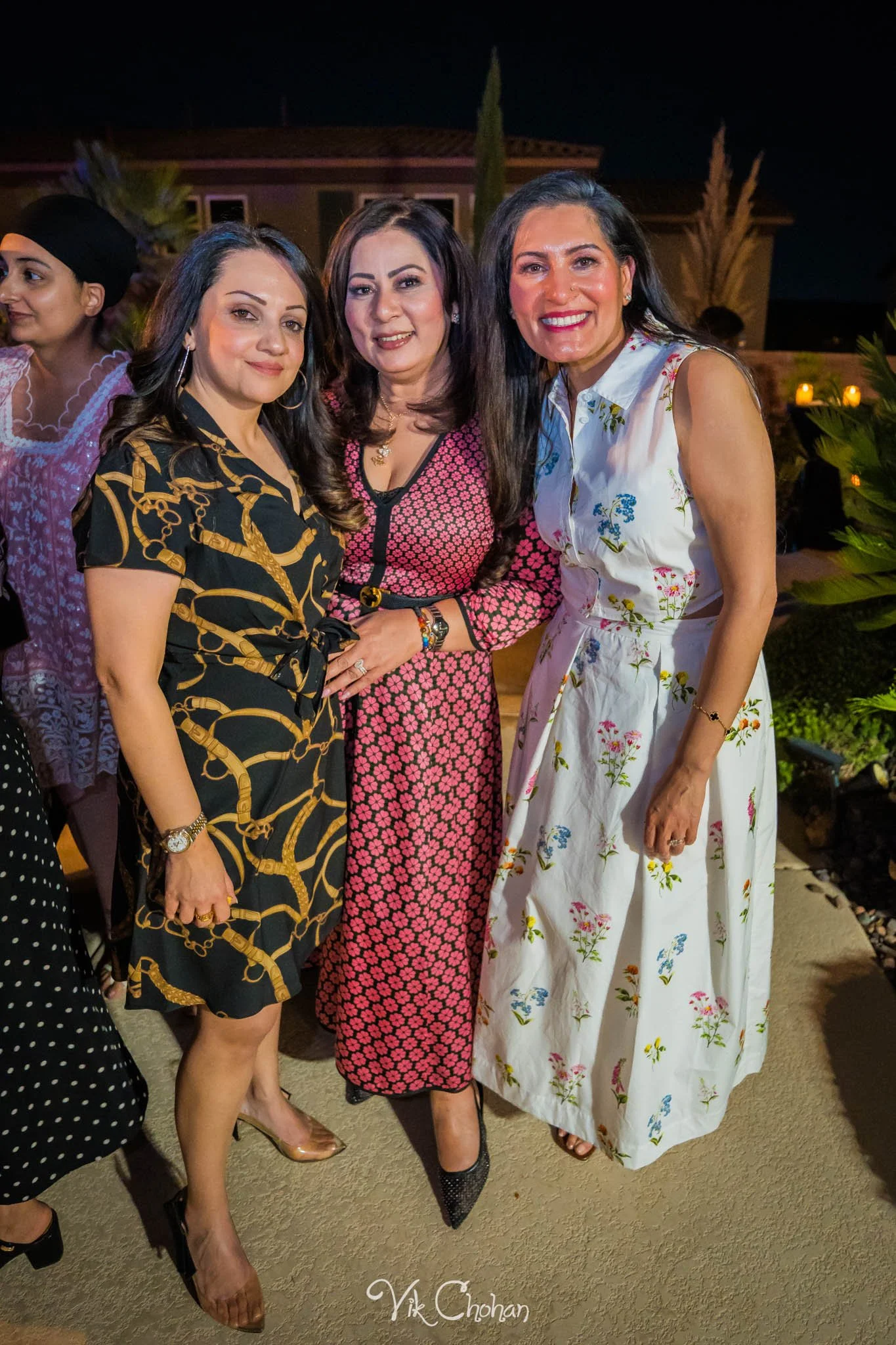 2026-05-30-Sukh-and-Bobby-Celebration-Party-may-30th-2026-Vik-Chohan-Photography-Social-Media-130.jpg