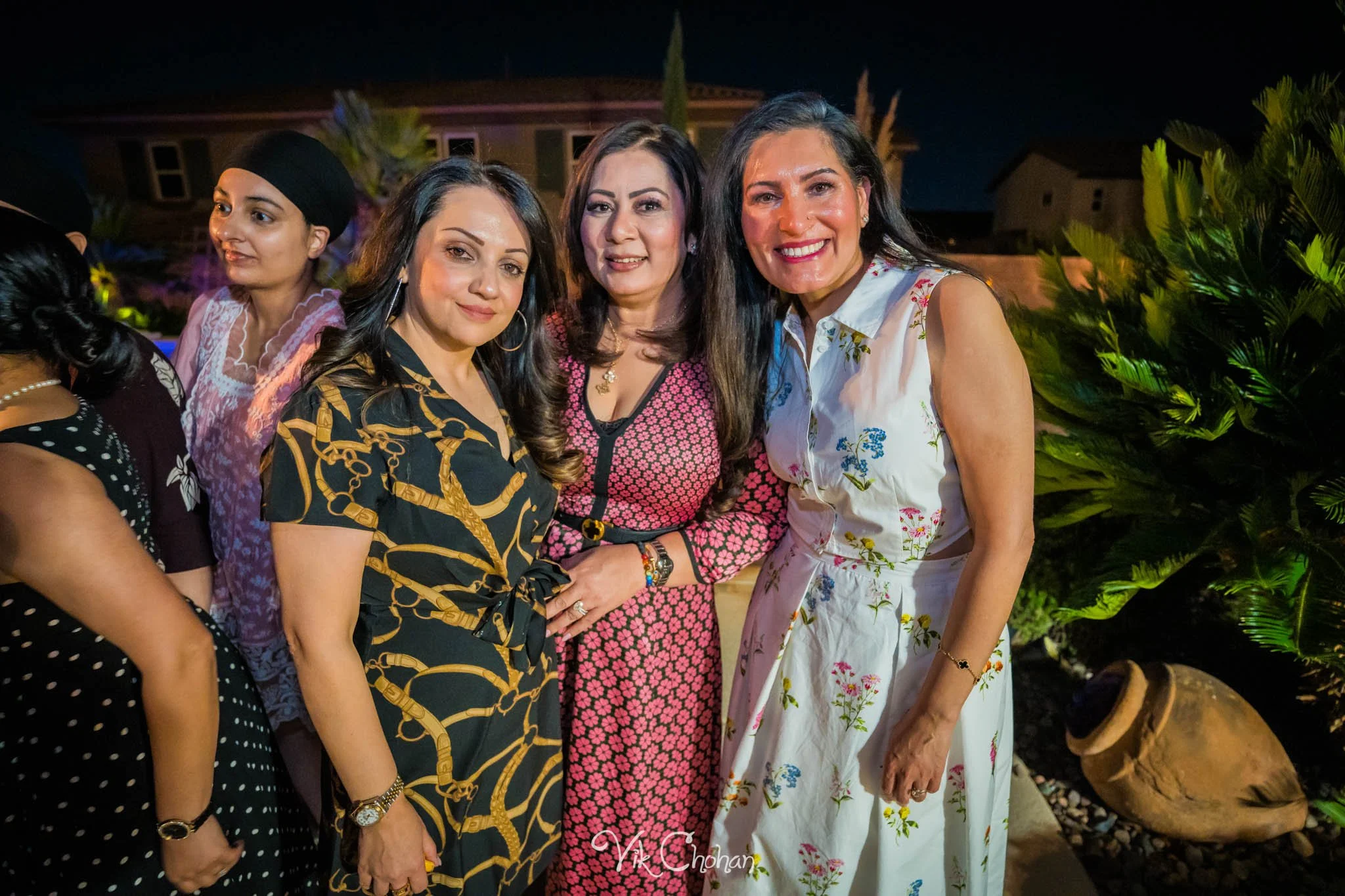 2026-05-30-Sukh-and-Bobby-Celebration-Party-may-30th-2026-Vik-Chohan-Photography-Social-Media-131.jpg