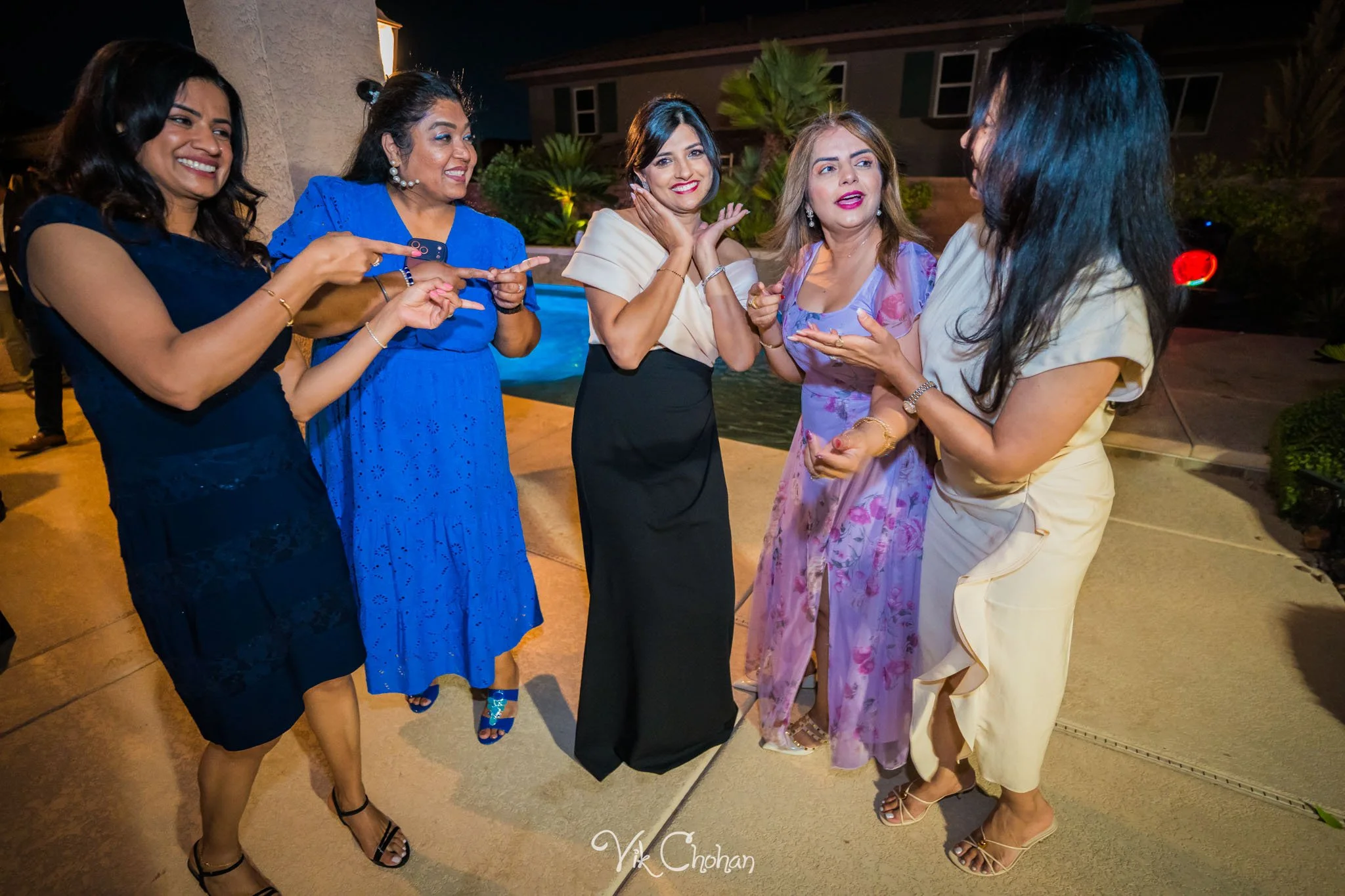 2026-05-30-Sukh-and-Bobby-Celebration-Party-may-30th-2026-Vik-Chohan-Photography-Social-Media-132.jpg