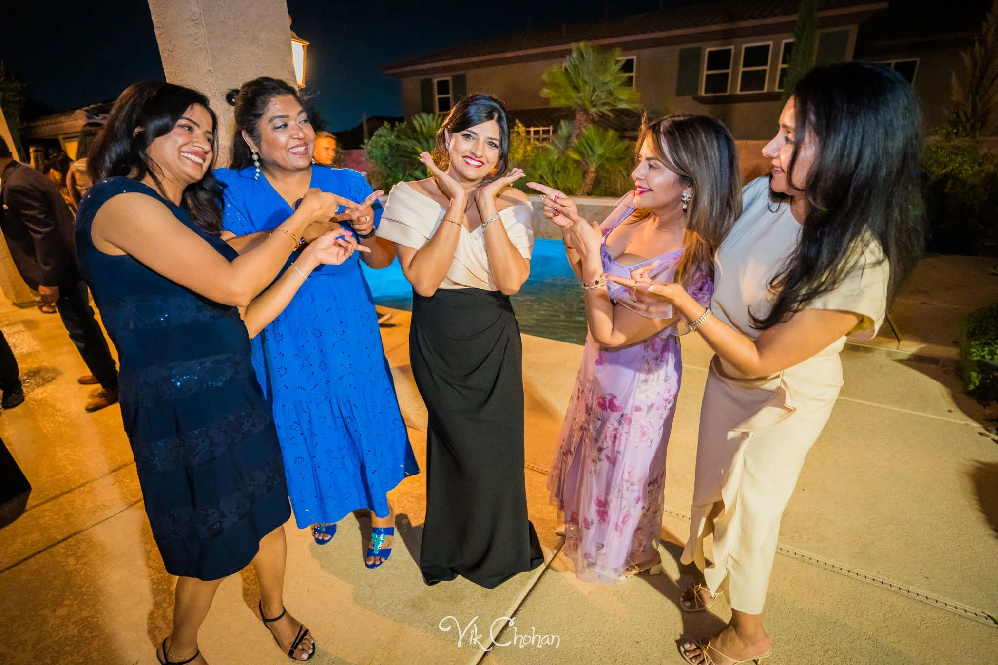 2026-05-30-Sukh-and-Bobby-Celebration-Party-may-30th-2026-Vik-Chohan-Photography-Social-Media-133.jpg