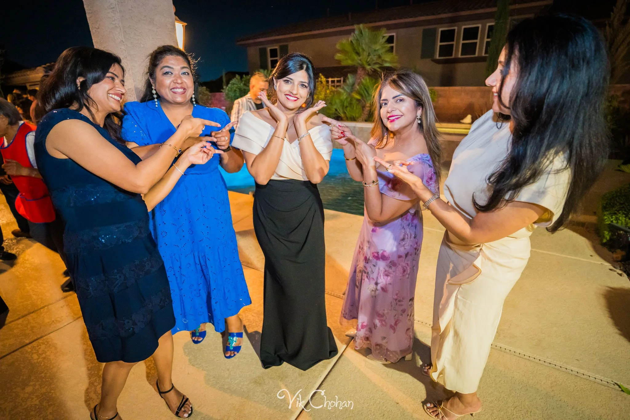 2026-05-30-Sukh-and-Bobby-Celebration-Party-may-30th-2026-Vik-Chohan-Photography-Social-Media-134.jpg