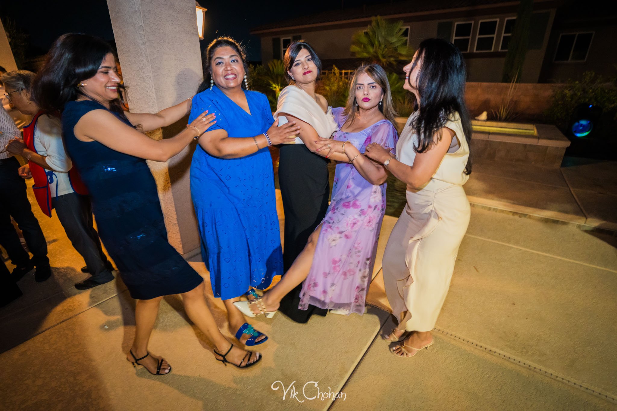 2026-05-30-Sukh-and-Bobby-Celebration-Party-may-30th-2026-Vik-Chohan-Photography-Social-Media-135.jpg