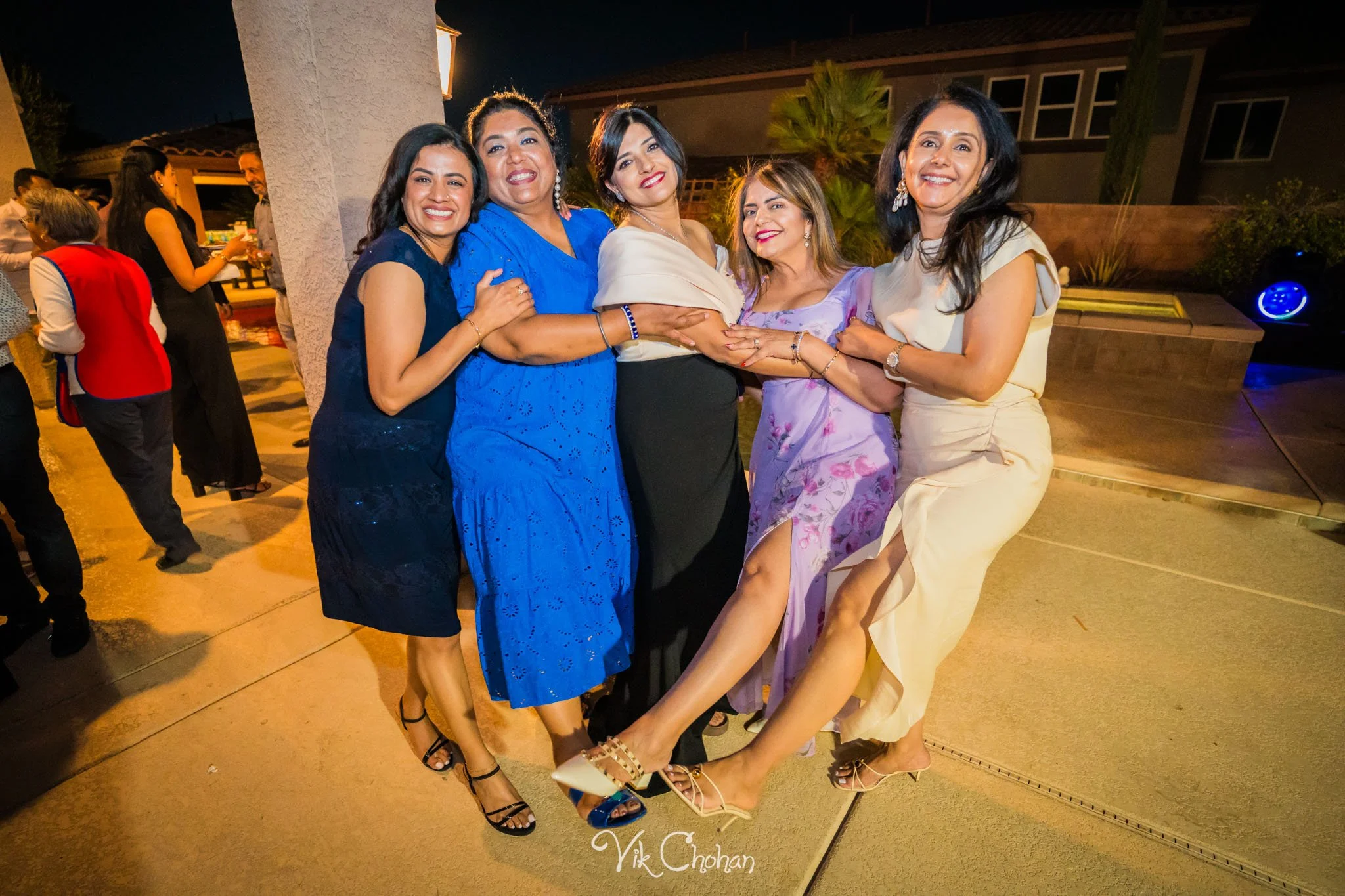 2026-05-30-Sukh-and-Bobby-Celebration-Party-may-30th-2026-Vik-Chohan-Photography-Social-Media-136.jpg