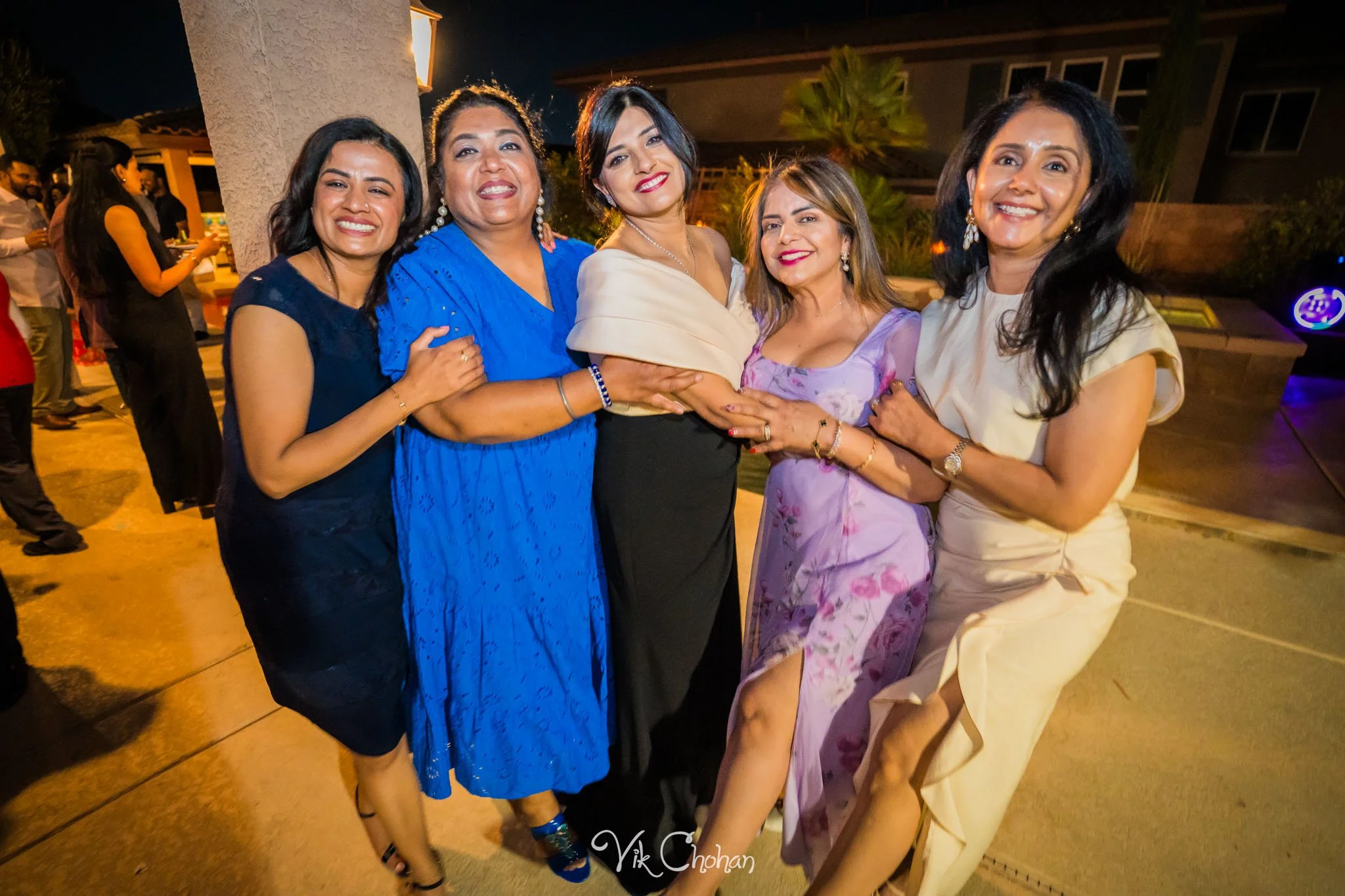 2026-05-30-Sukh-and-Bobby-Celebration-Party-may-30th-2026-Vik-Chohan-Photography-Social-Media-137.jpg