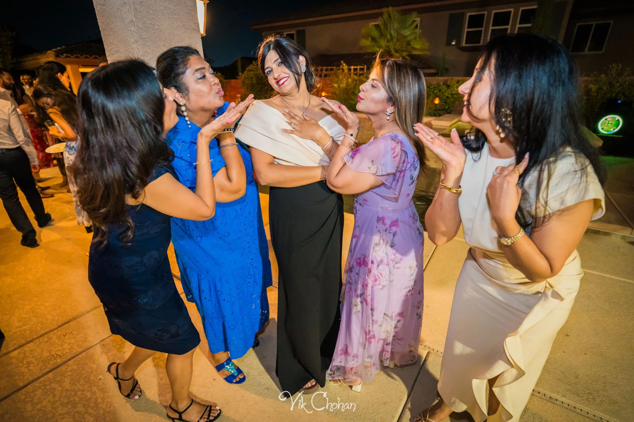 2026-05-30-Sukh-and-Bobby-Celebration-Party-may-30th-2026-Vik-Chohan-Photography-Social-Media-138.jpg