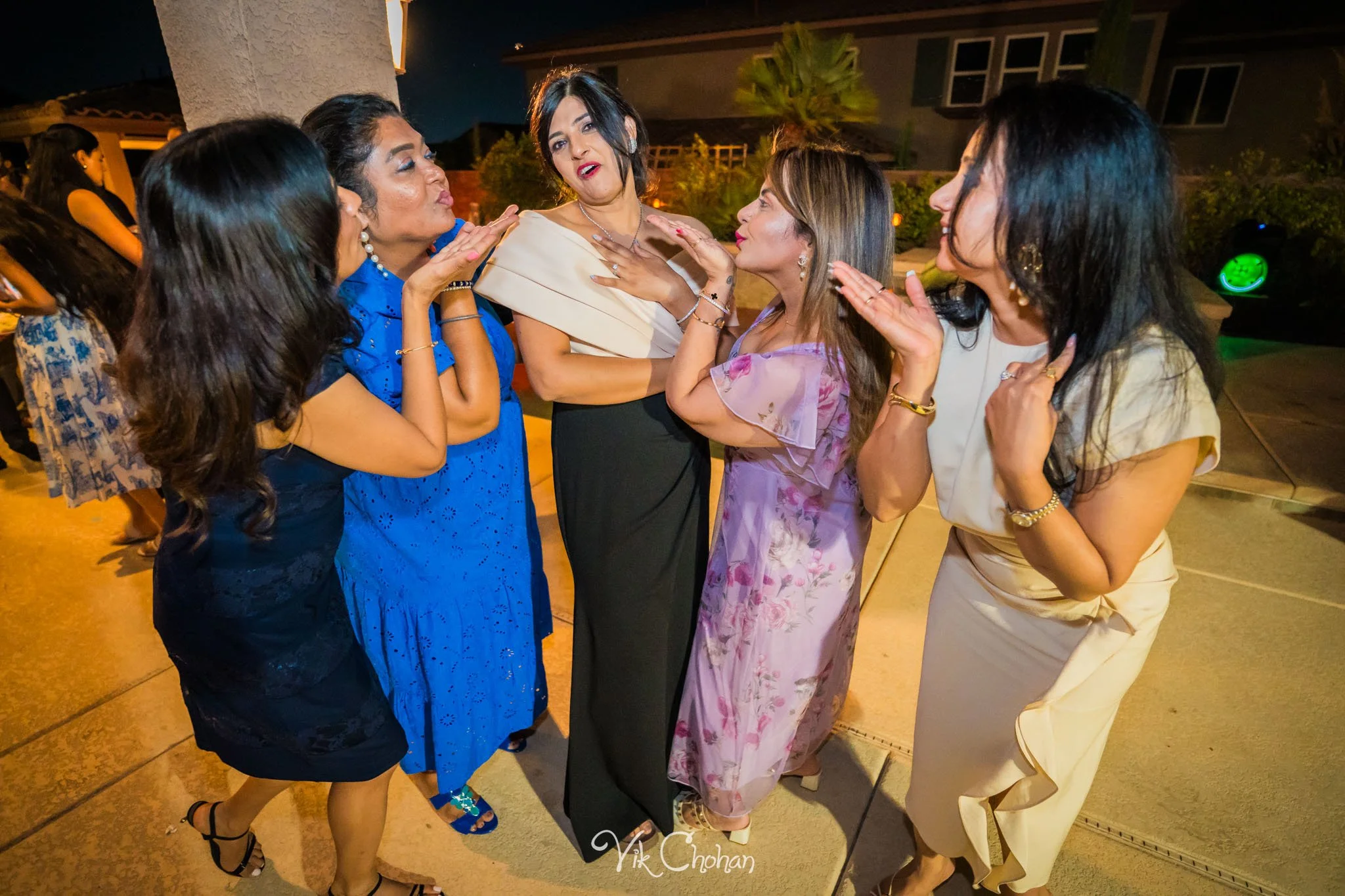 2026-05-30-Sukh-and-Bobby-Celebration-Party-may-30th-2026-Vik-Chohan-Photography-Social-Media-139.jpg