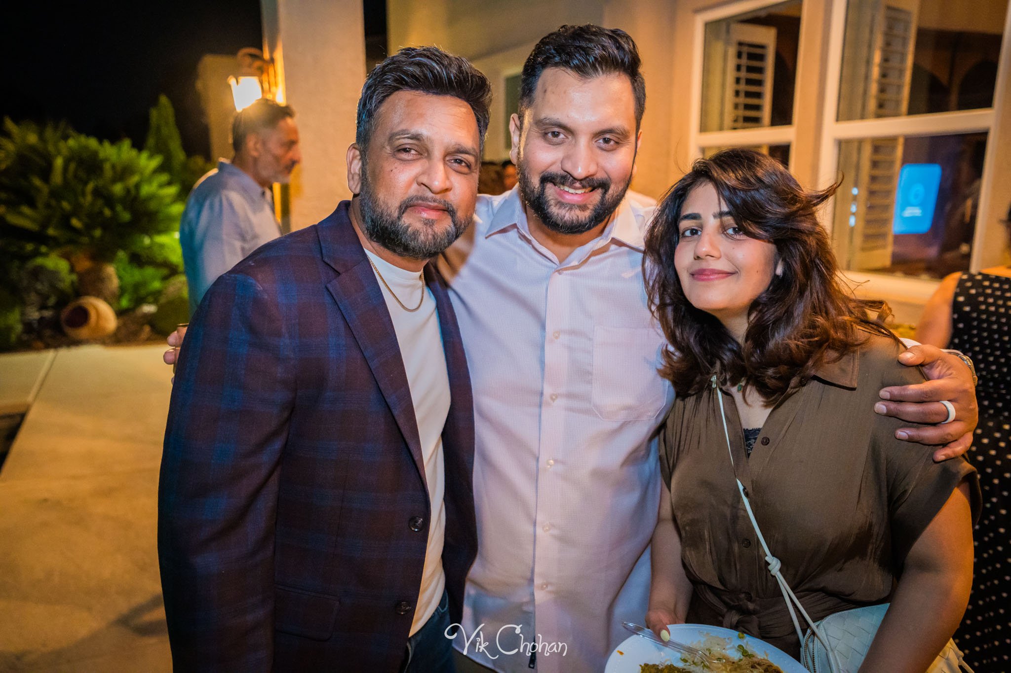 2026-05-30-Sukh-and-Bobby-Celebration-Party-may-30th-2026-Vik-Chohan-Photography-Social-Media-140.jpg