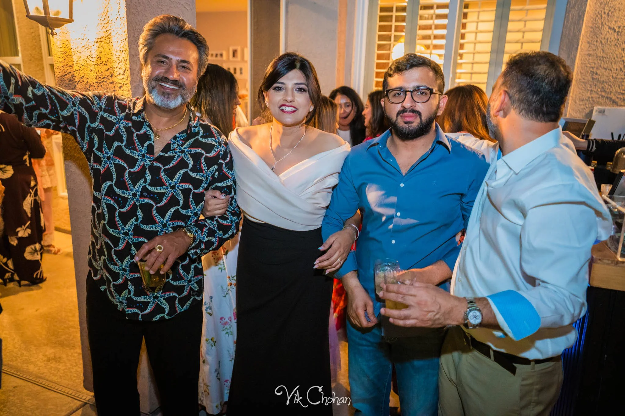 2026-05-30-Sukh-and-Bobby-Celebration-Party-may-30th-2026-Vik-Chohan-Photography-Social-Media-141.jpg