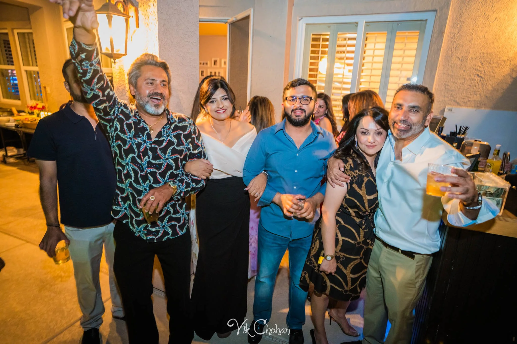 2026-05-30-Sukh-and-Bobby-Celebration-Party-may-30th-2026-Vik-Chohan-Photography-Social-Media-142.jpg