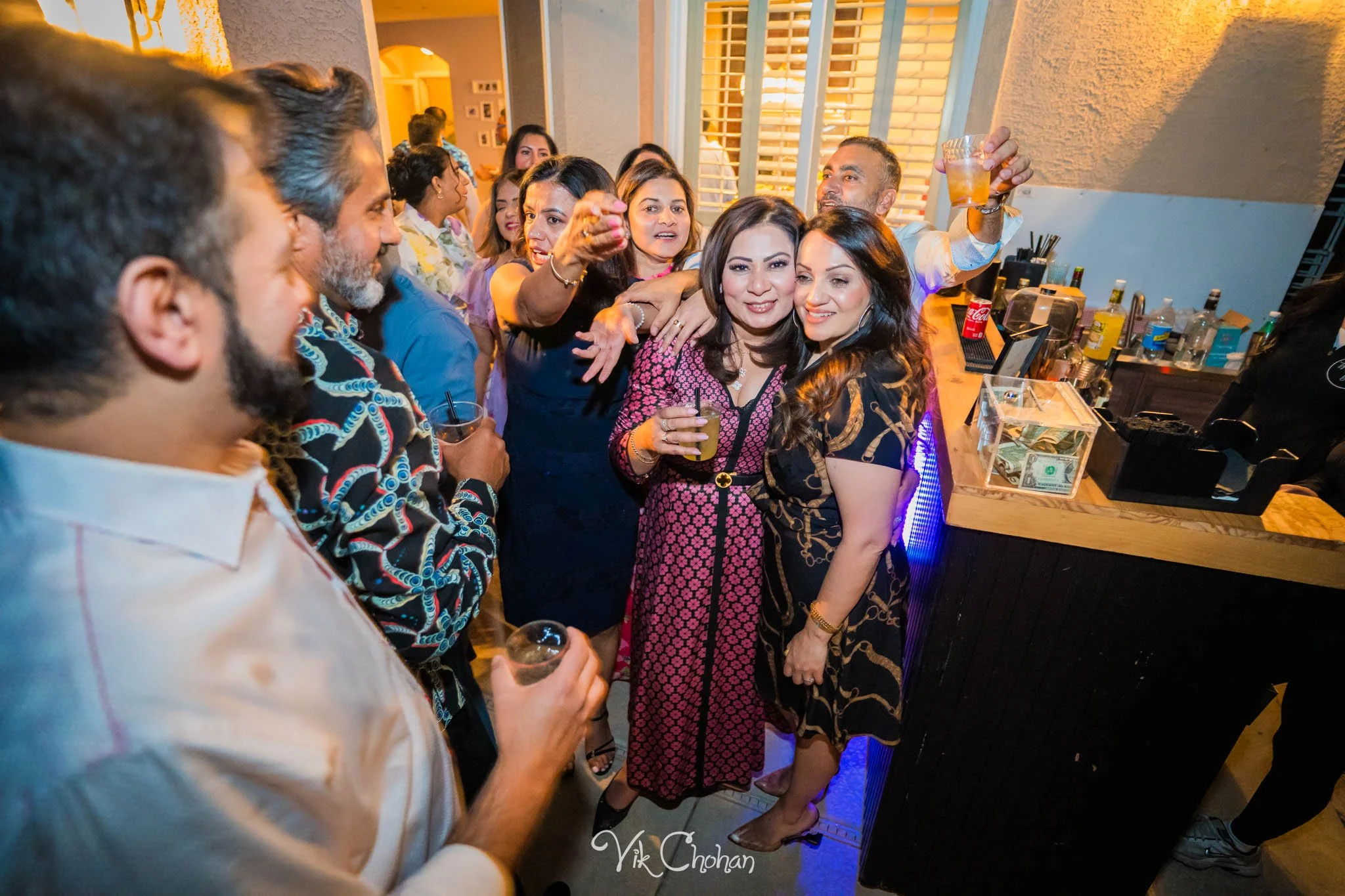 2026-05-30-Sukh-and-Bobby-Celebration-Party-may-30th-2026-Vik-Chohan-Photography-Social-Media-143.jpg