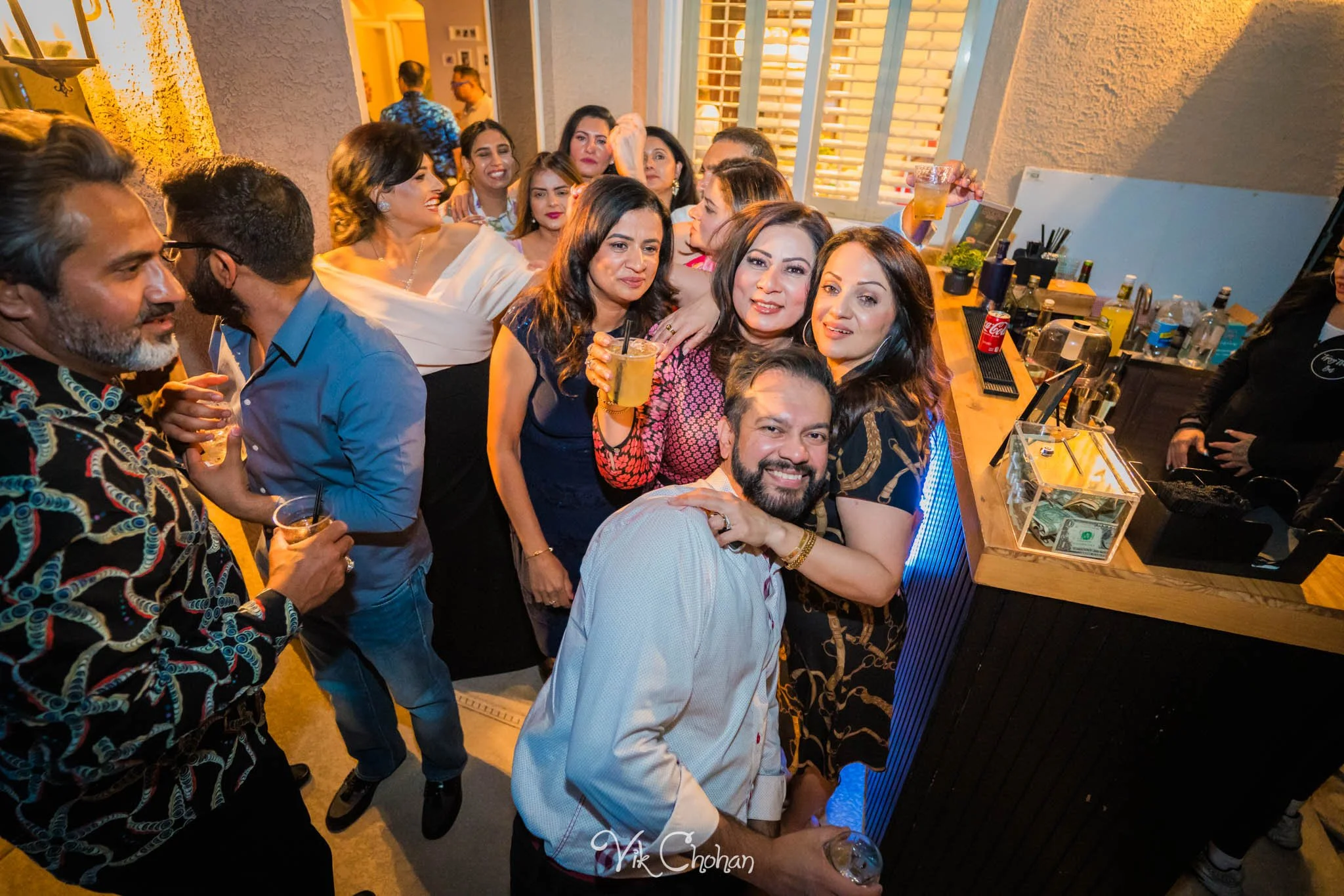 2026-05-30-Sukh-and-Bobby-Celebration-Party-may-30th-2026-Vik-Chohan-Photography-Social-Media-144.jpg