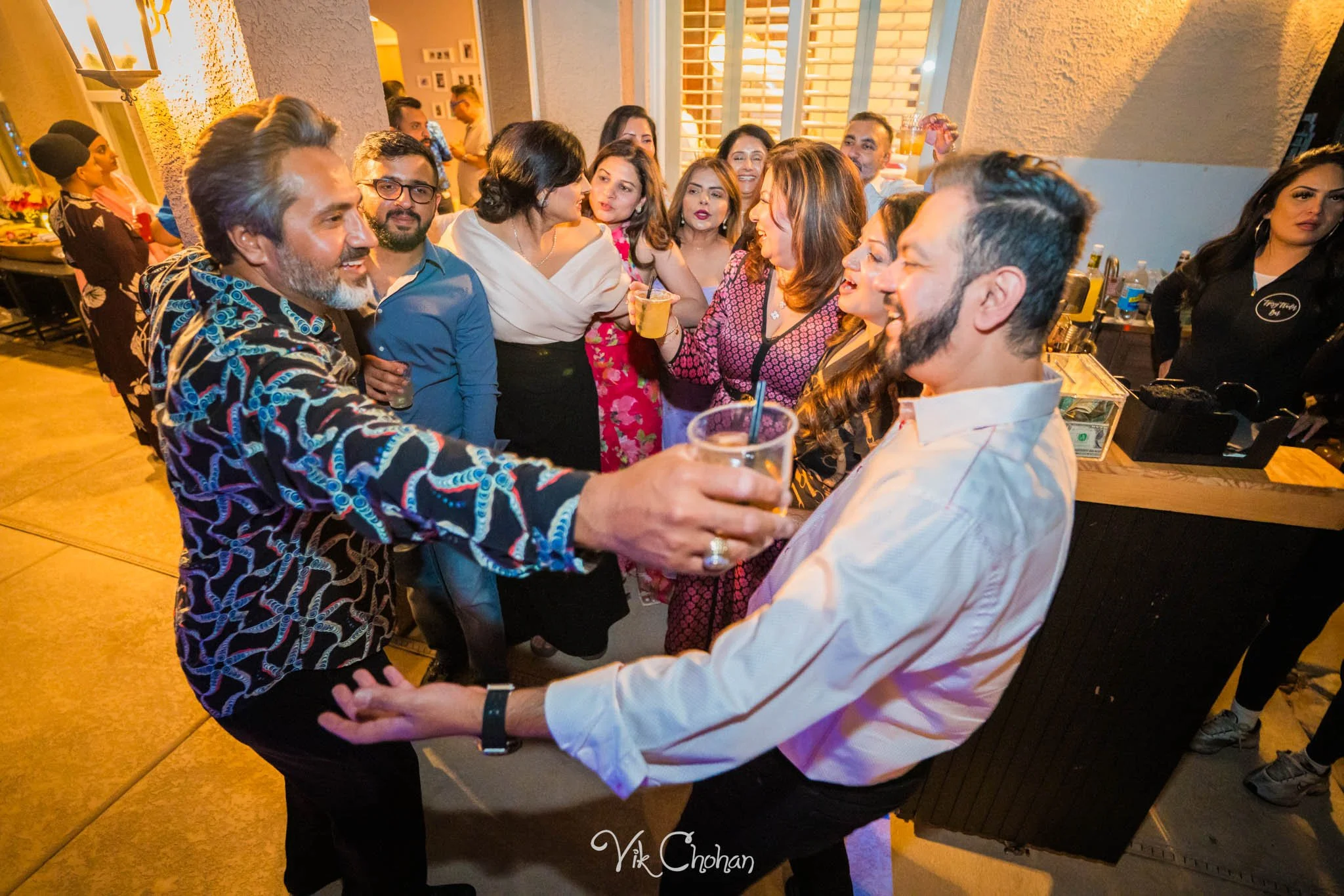 2026-05-30-Sukh-and-Bobby-Celebration-Party-may-30th-2026-Vik-Chohan-Photography-Social-Media-145.jpg