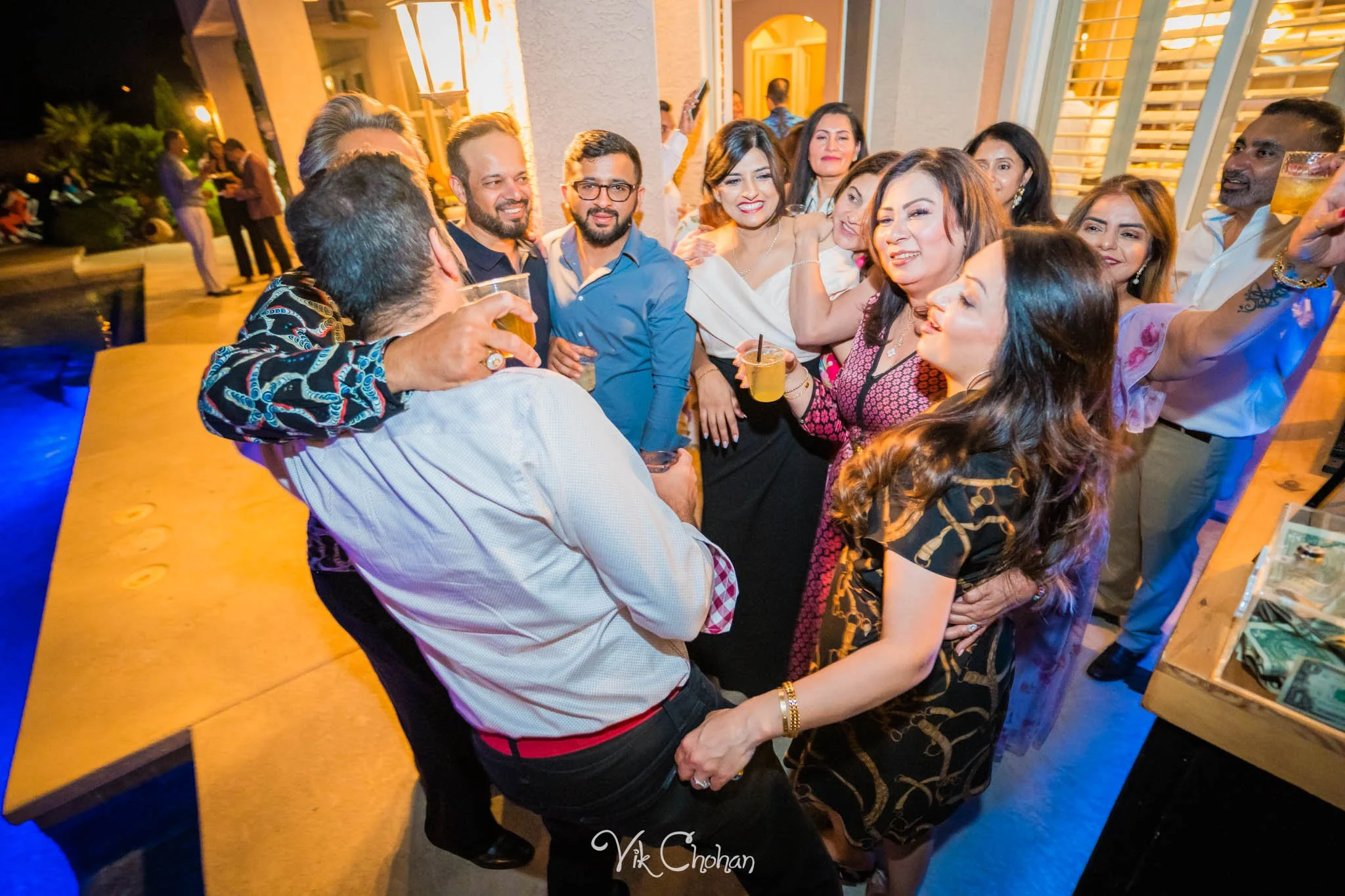 2026-05-30-Sukh-and-Bobby-Celebration-Party-may-30th-2026-Vik-Chohan-Photography-Social-Media-146.jpg
